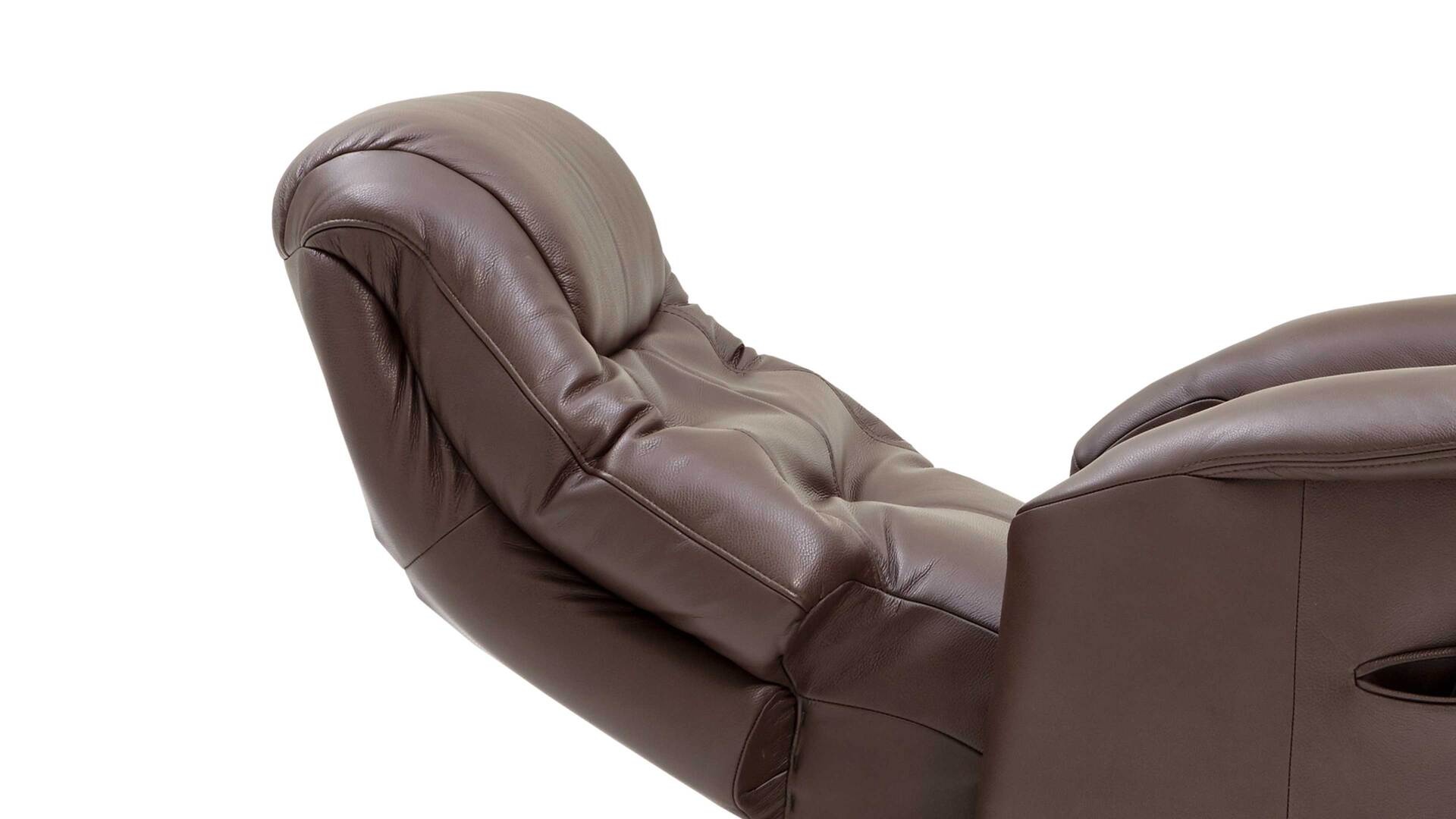 OrthoSedis OS-HU1026 - TV-Sessel