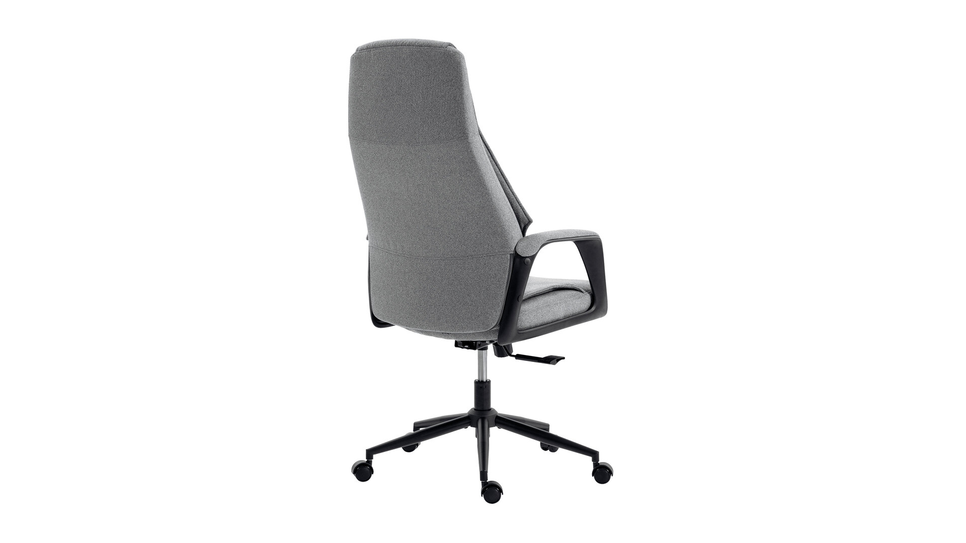 Chefsessel Arjen