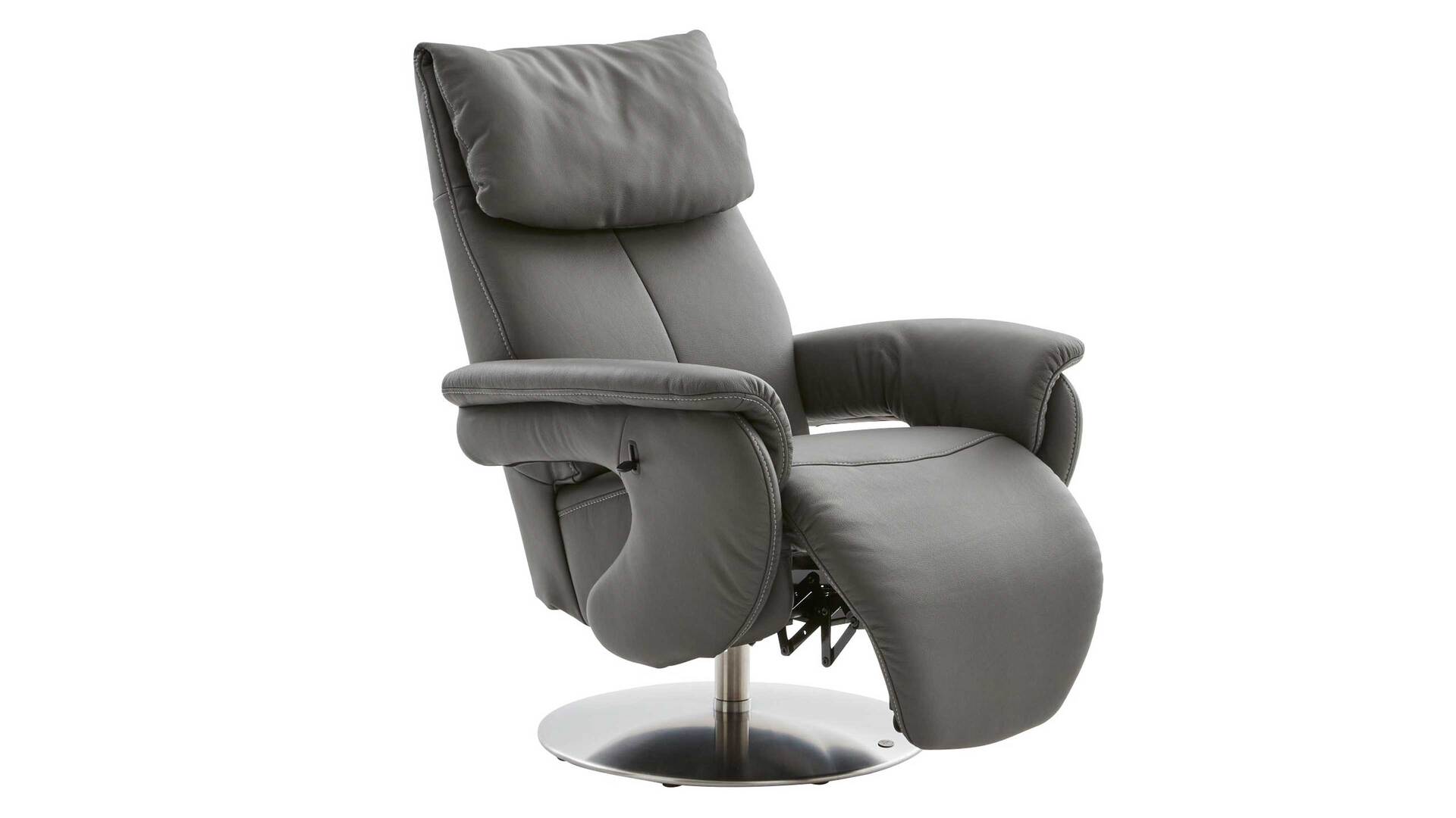 Comfortmaster 7304 - Easy-Swing-Sessel 31N