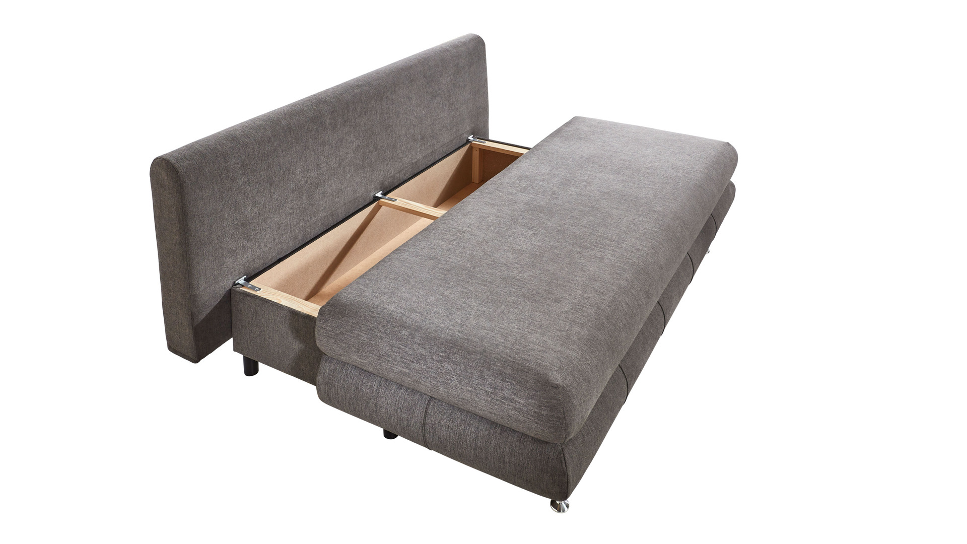 Schlafsofa Benfeld