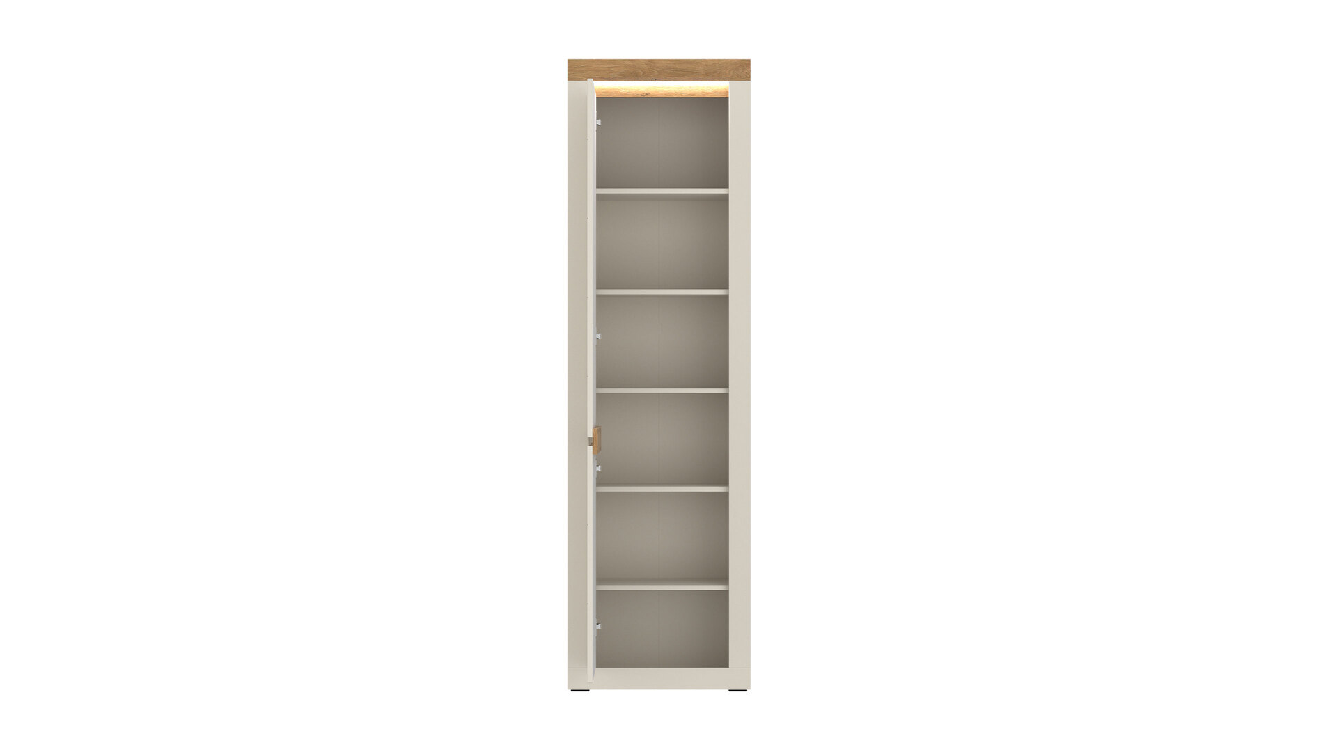 Garderobenprogramm Naxxar - Garderobenschrank