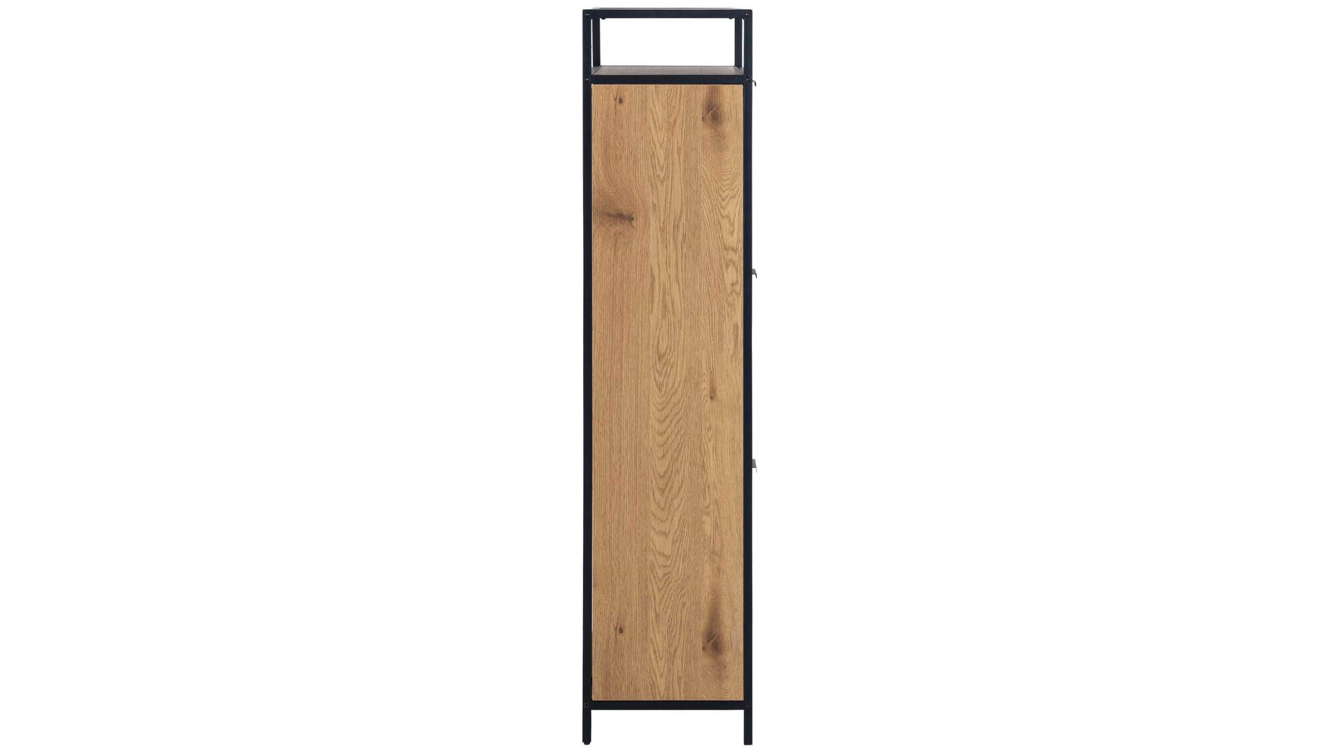 Schuhschrank Seaford