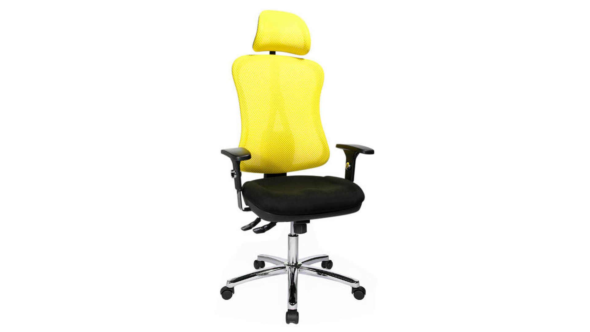 Drehstuhl orthoSedis 85