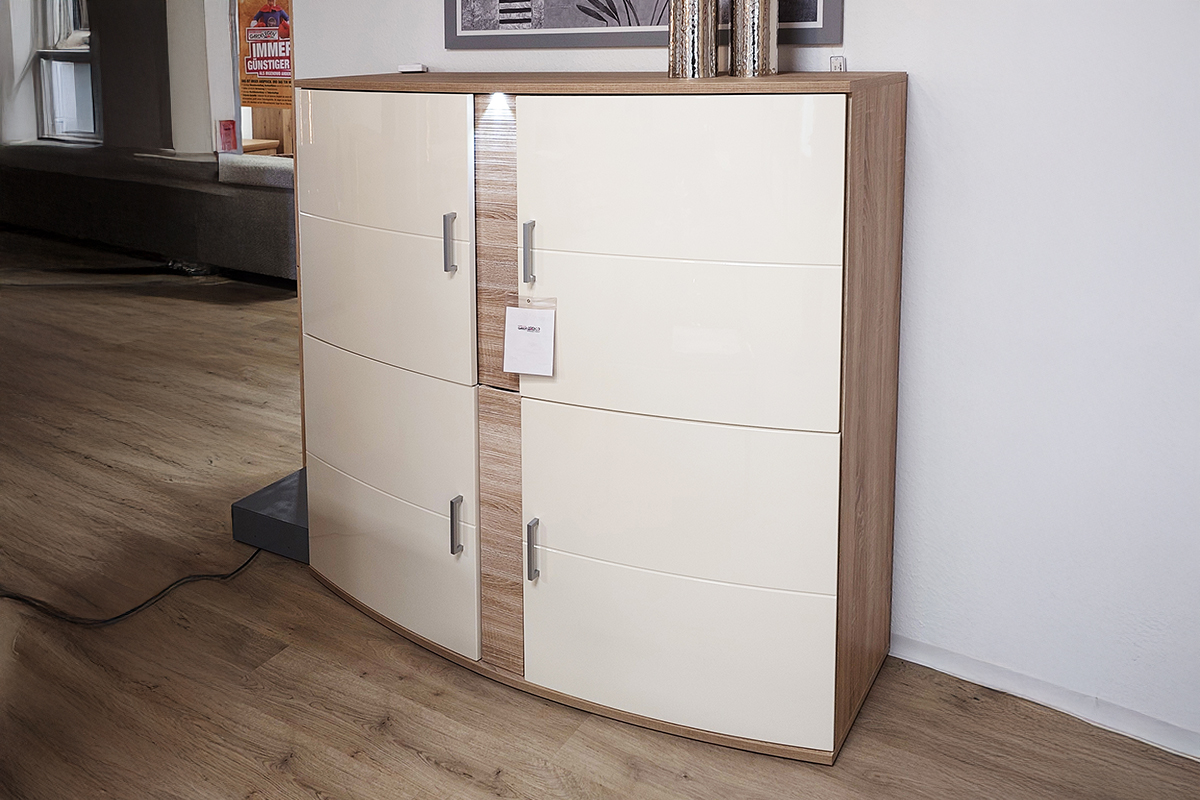 Barschrank