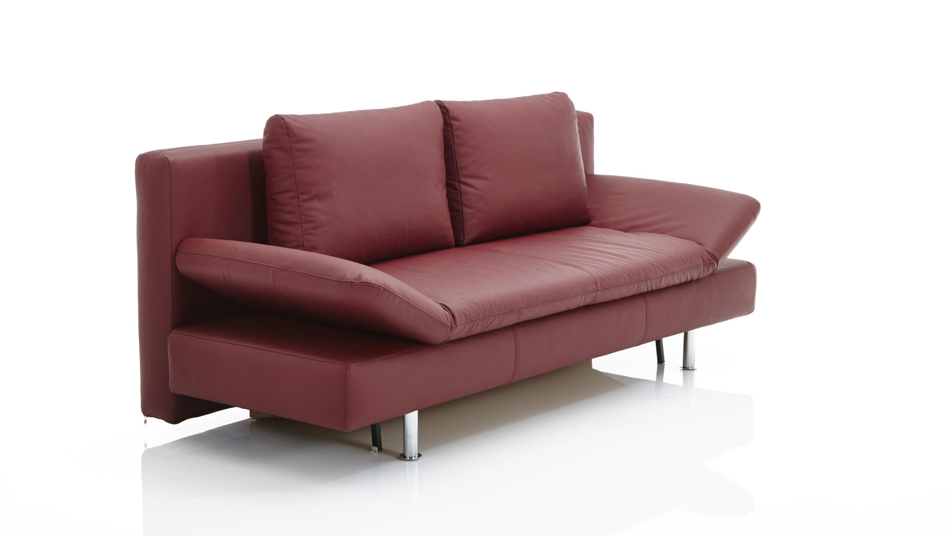Comfortmaster Schlafsofa Mia