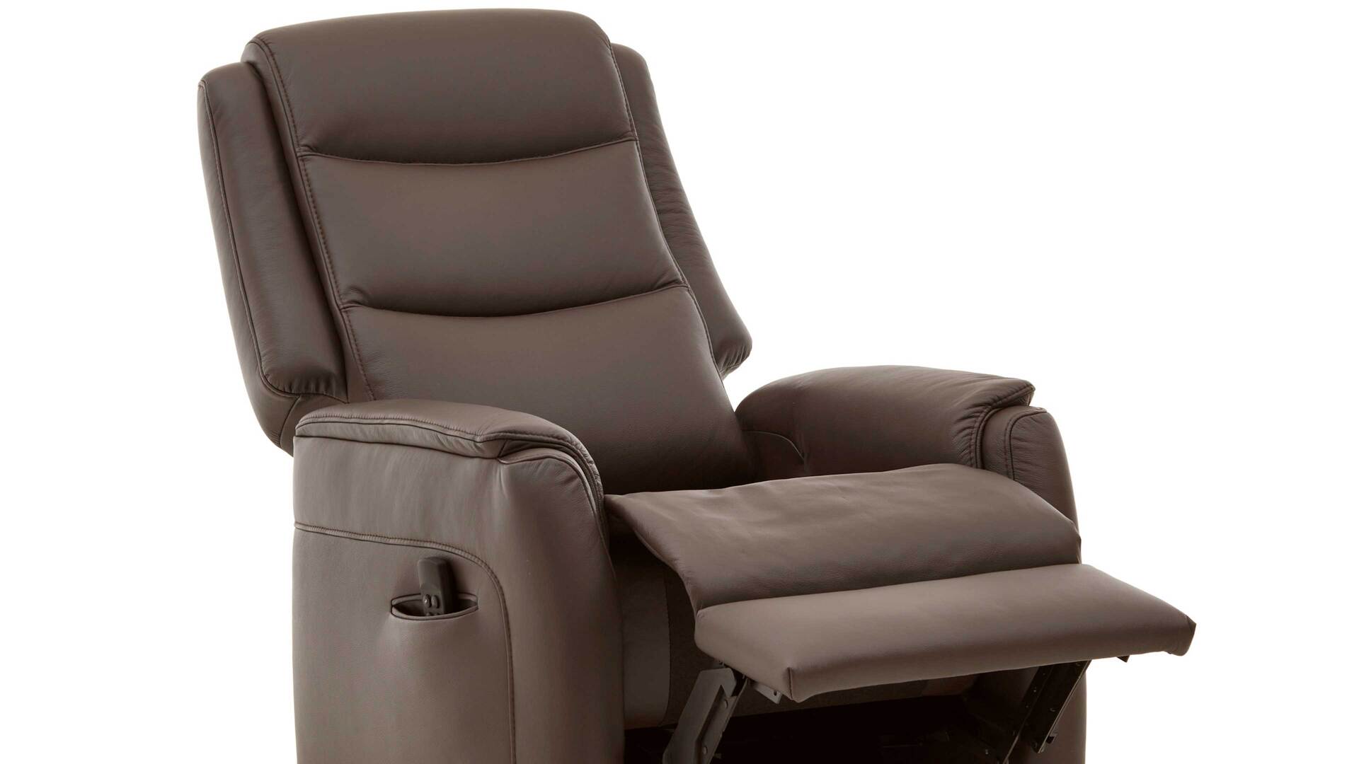 OrthoSedis OS-HU1111 - TV-Sessel A8