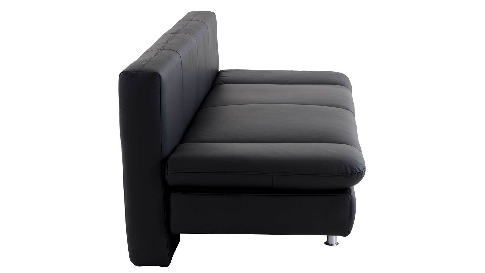 Comfortmaster Schlafsofa Mia