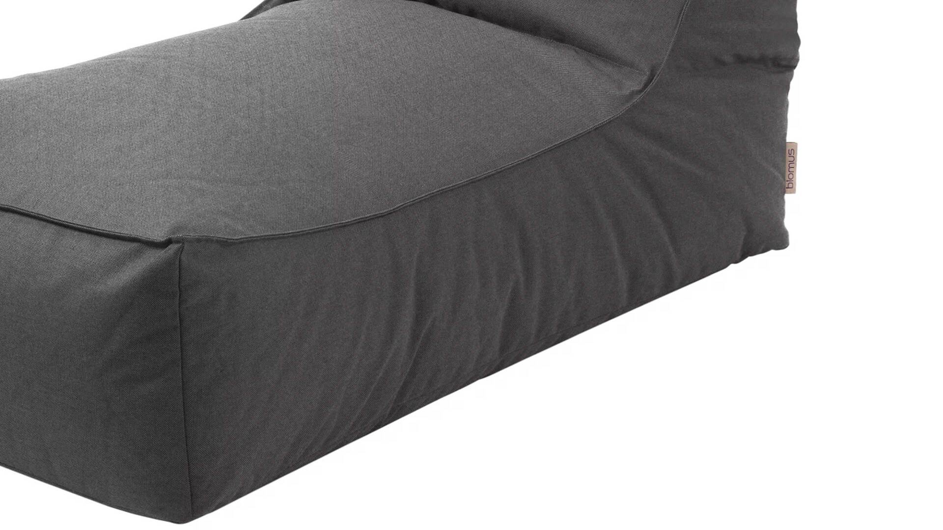 blomus Outdoor Lounge-Sitzsack Stay