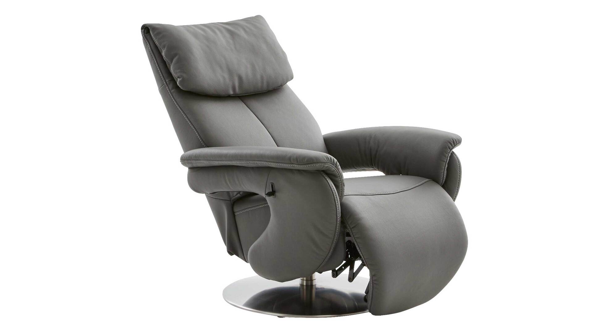 Comfortmaster 7304 - Easy-Swing-Sessel 31N