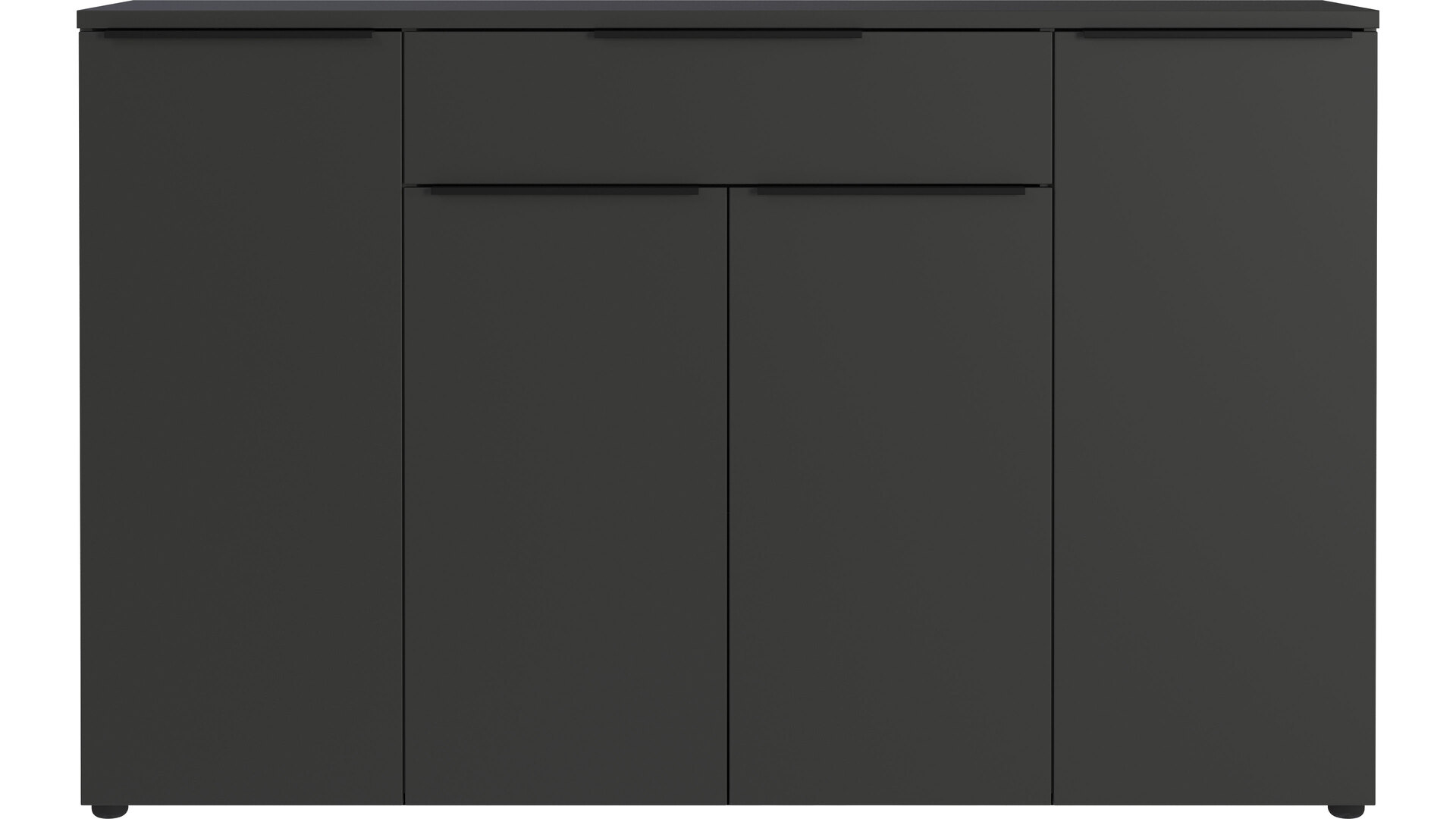 Büroprogramm Mailand - Sideboard