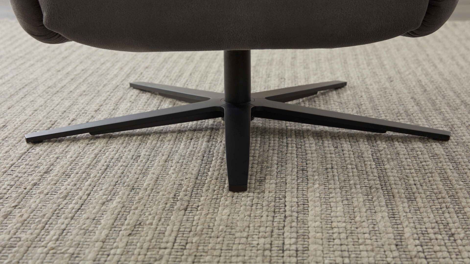 Modulmaster MM-ZE1062 - Relaxsessel 1DRF