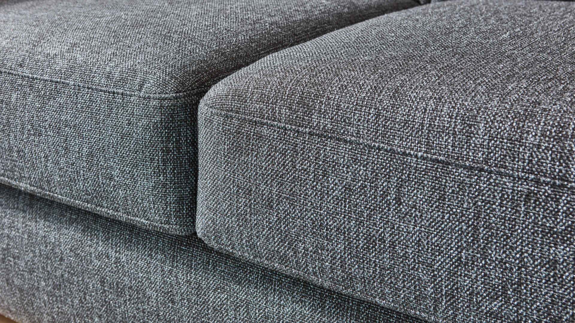 Comfortmaster Schlafsofa Molto mit Faltbett-Funktion