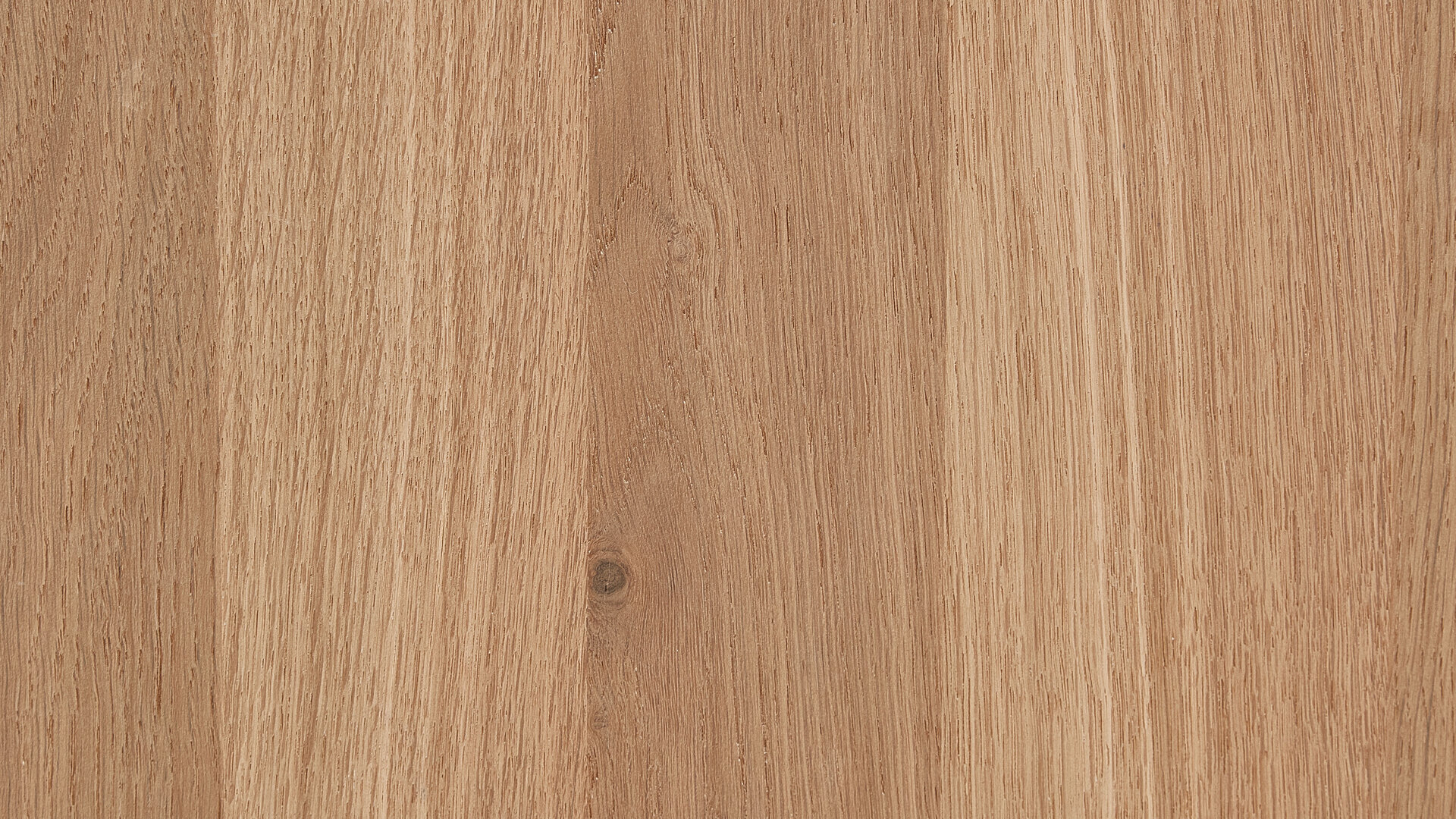 WOODS & TRENDS Esszimmer Serie Zade - Sideboard