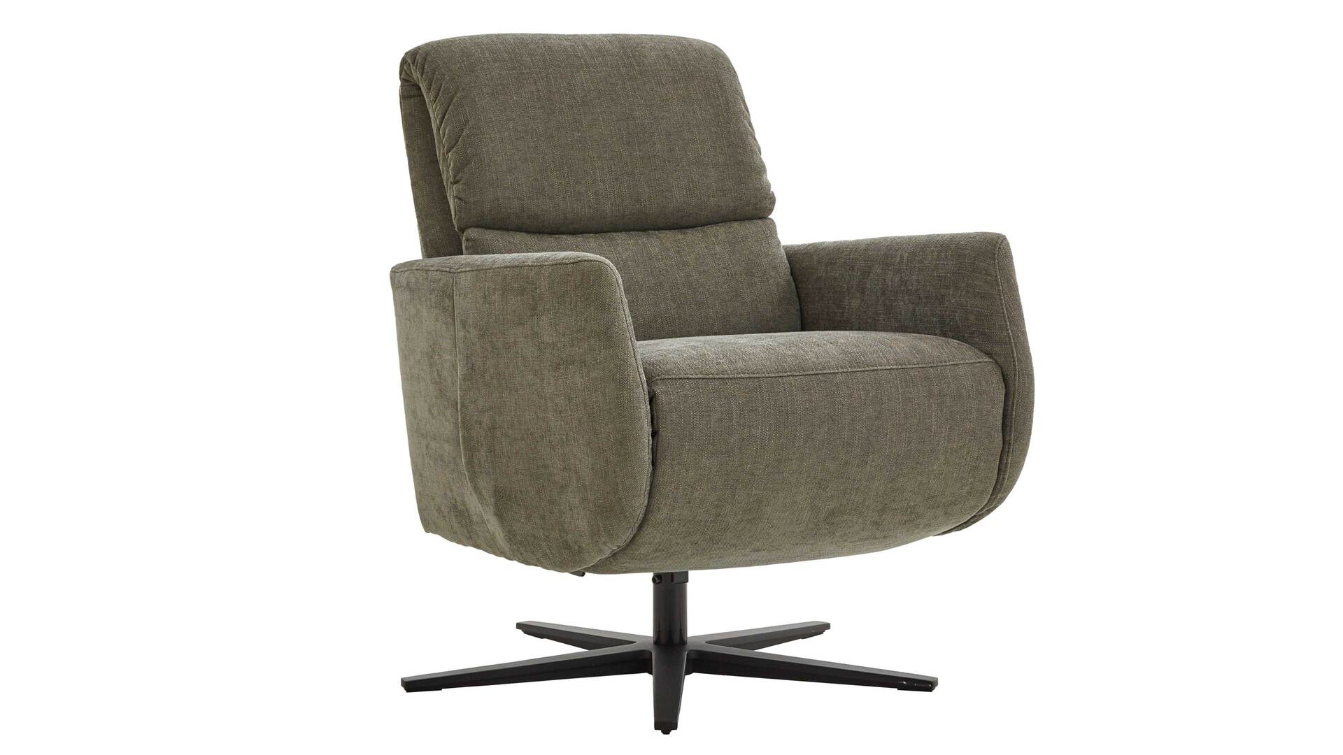 COMFORT SMART Polstersessel Calipso L