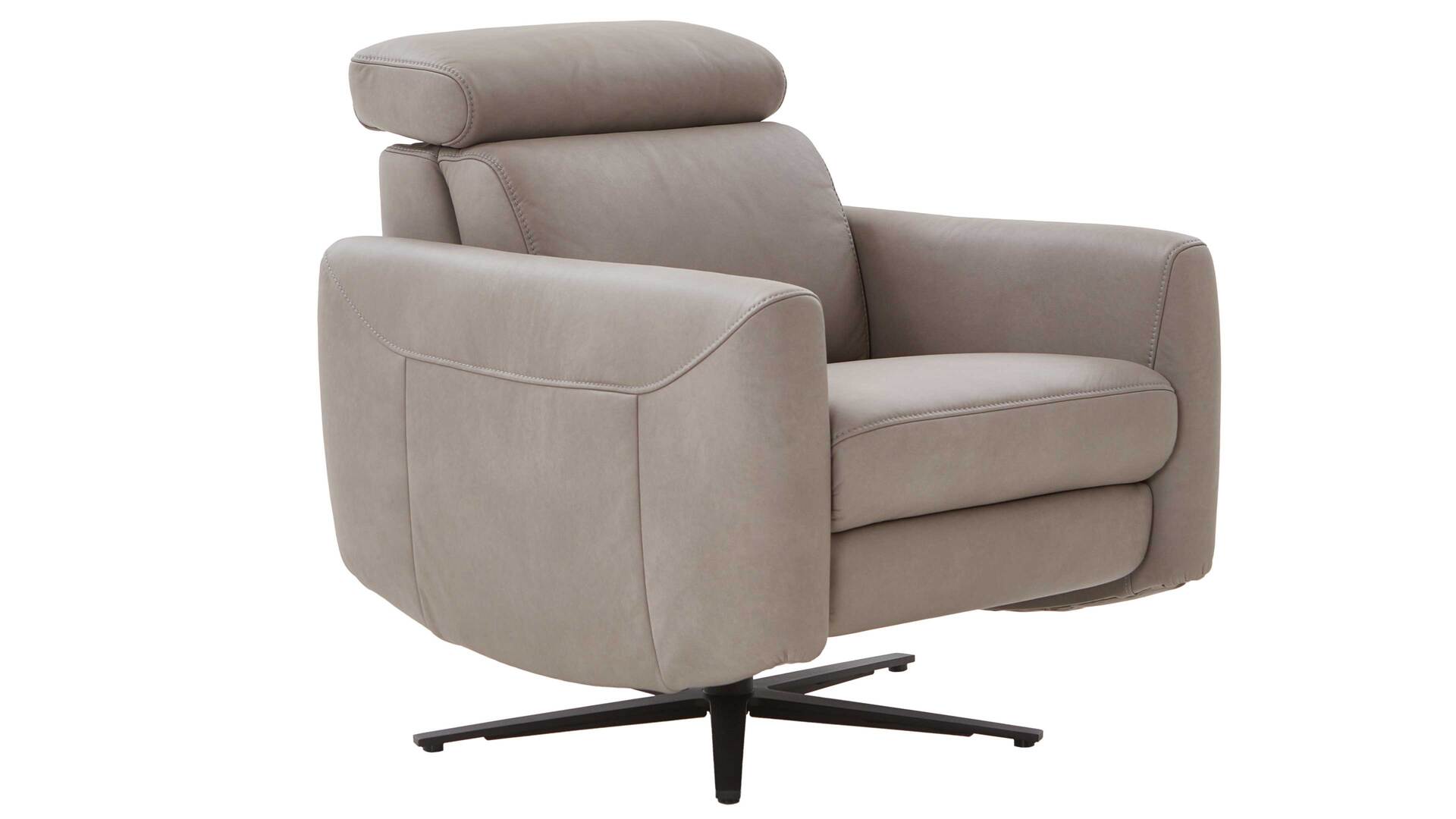Comfortmaster 7180 - Relaxsessel 24E44