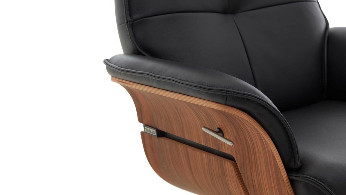 VS-HU1141 - Relaxsessel