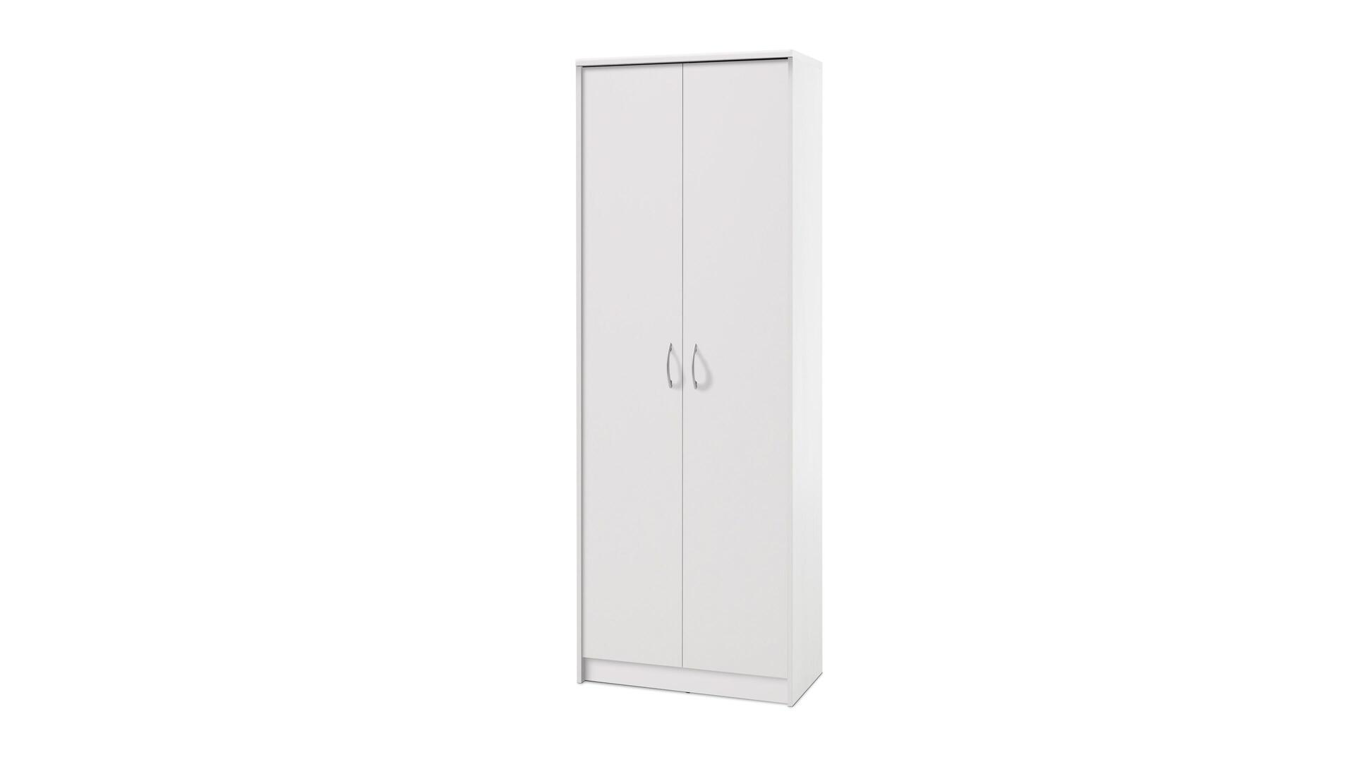 Aktenschrank