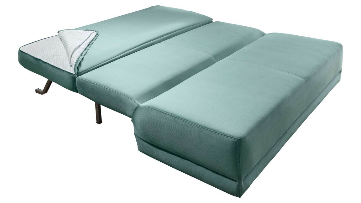 Faltsofa Fringo
