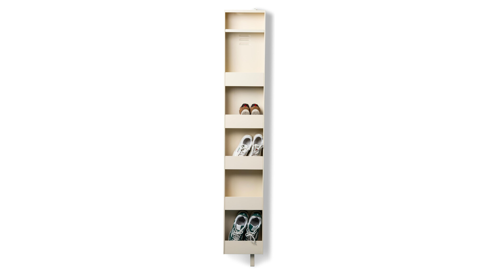 Schuhschrank Betty