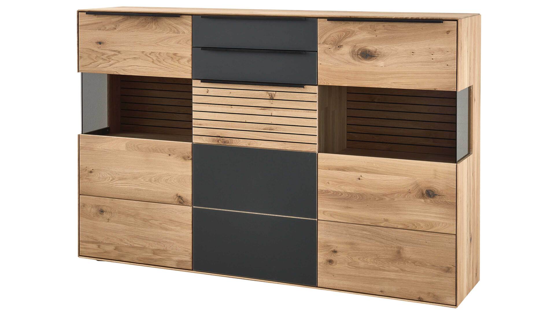 Highboard