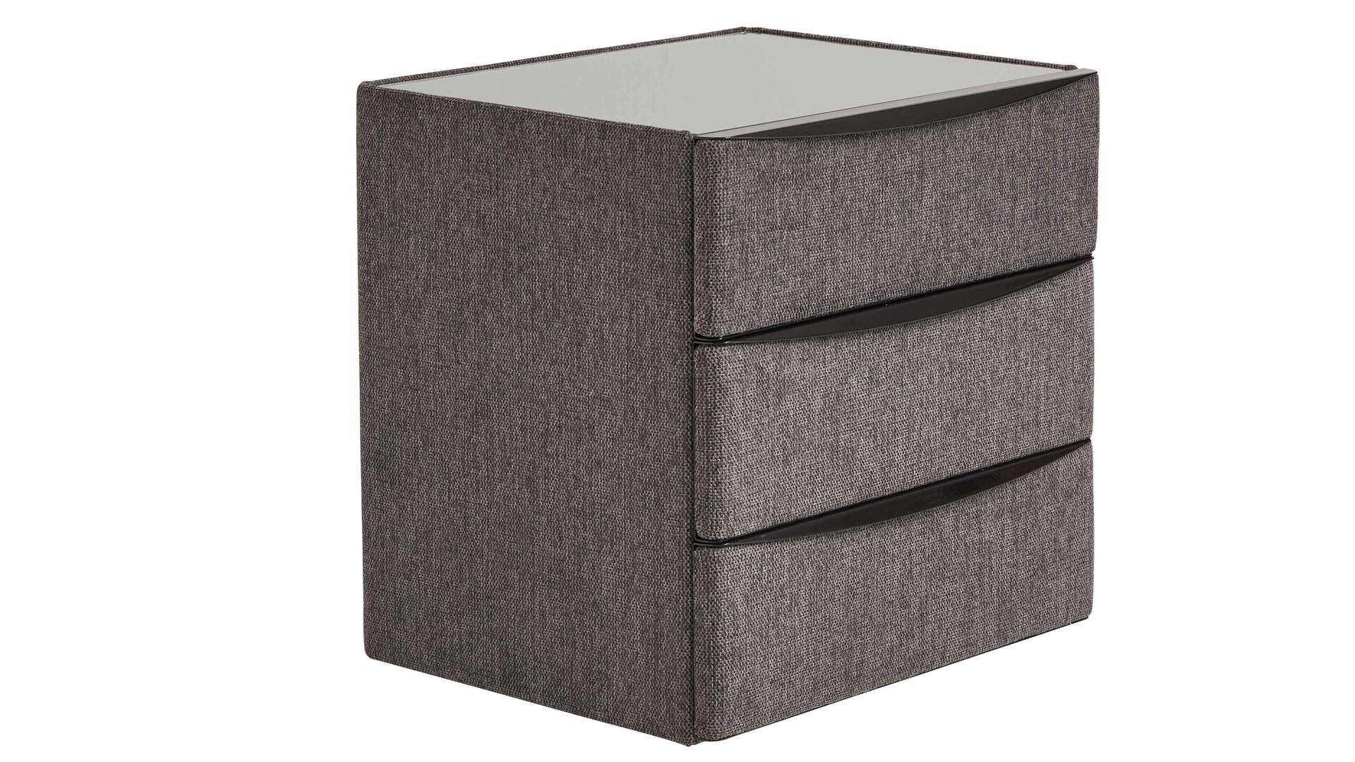 Comfortmaster OC-BX21015 - Nachtkommode 67
