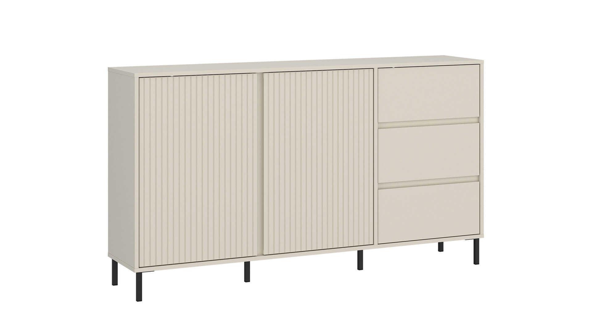 Kommodenprogramm Avenale - Sideboard