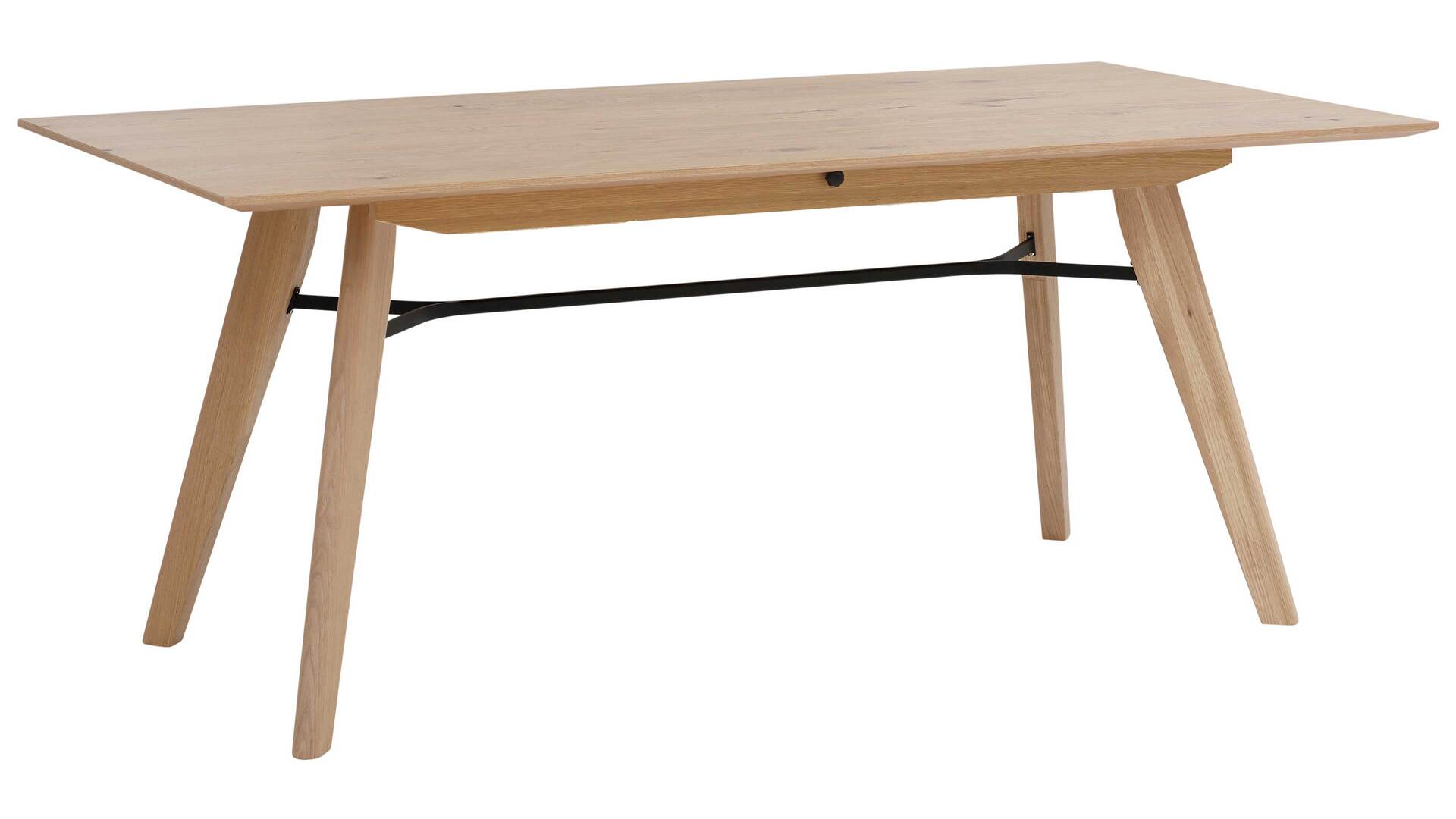 Combinessa Serie Ganza - Auszugtisch 5403