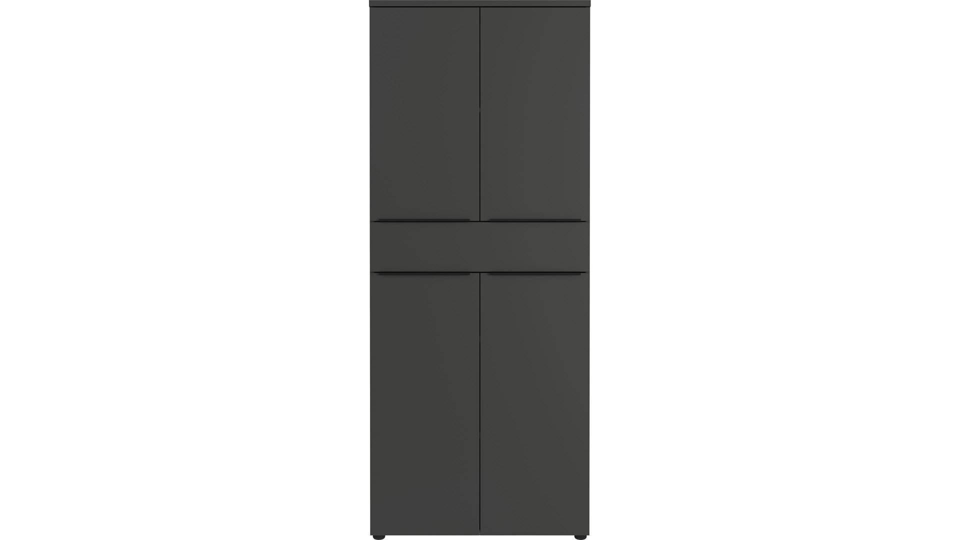 Büroprogramm Mailand - Aktenschrank
