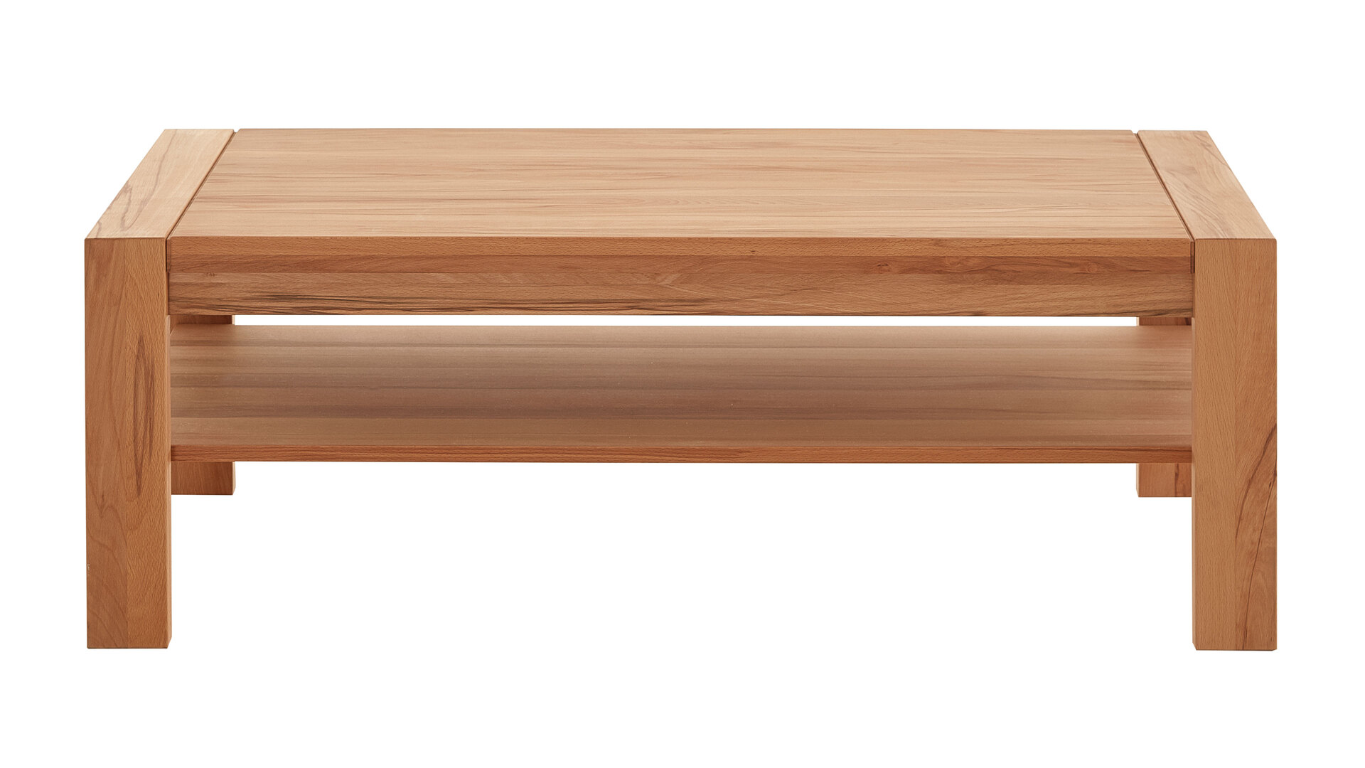 Couchtisch bzw. Sofatisch