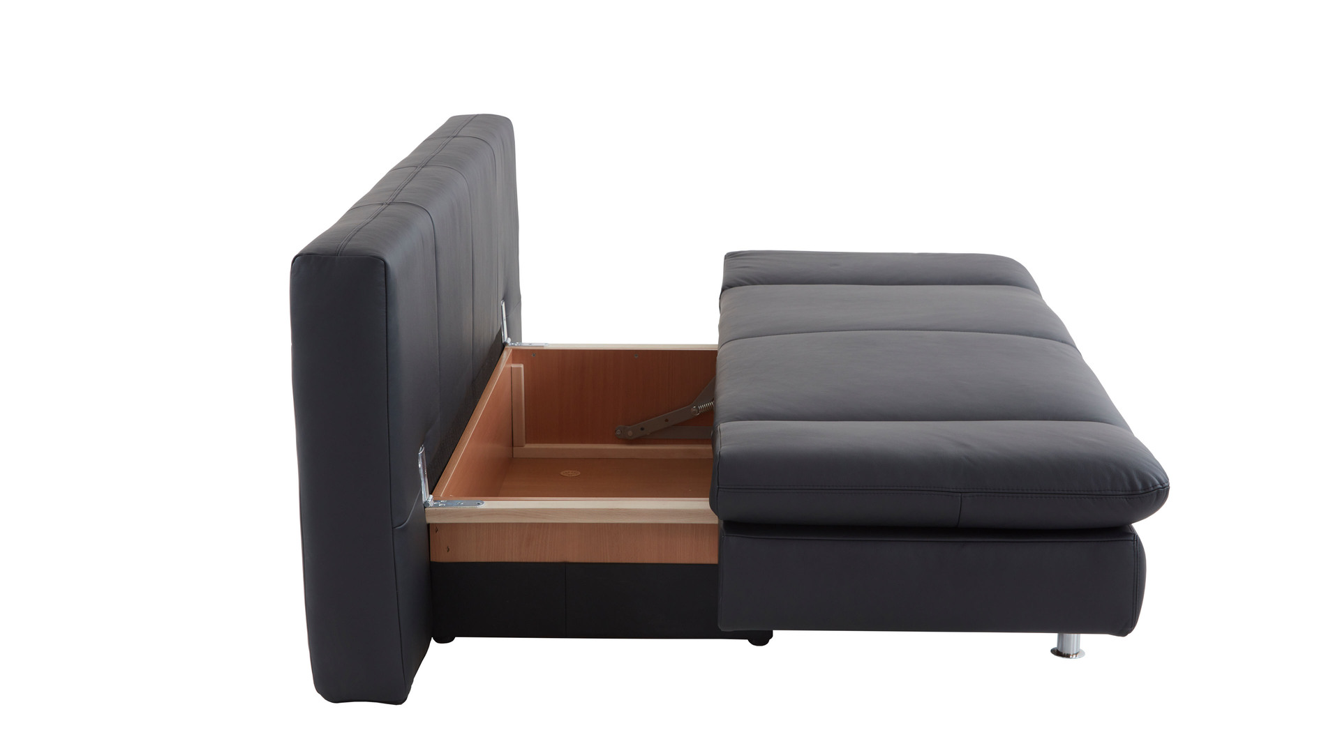 Comfortmaster Schlafsofa Mia