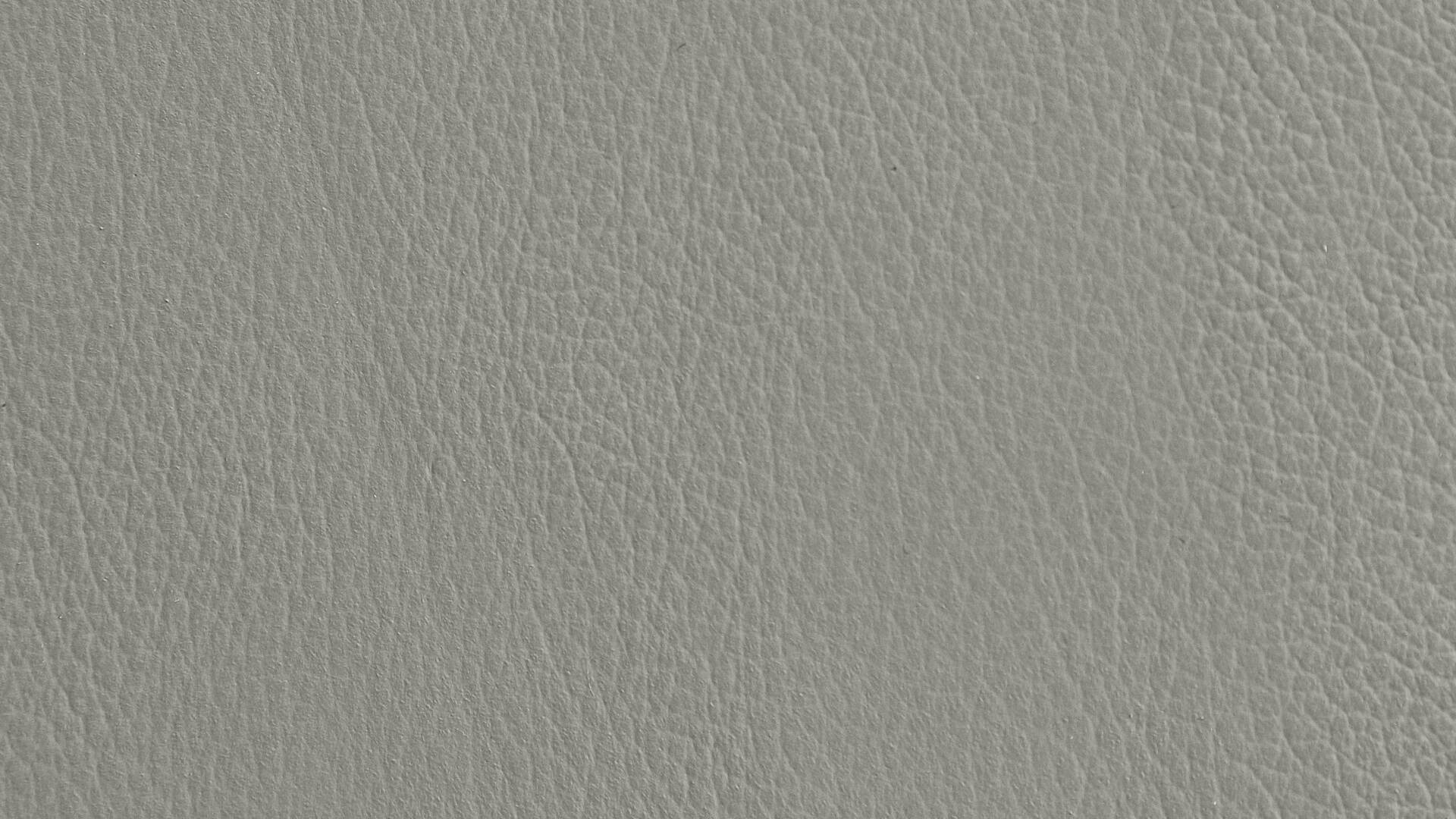 Modulmaster MM-PN1209 - Ecksofa