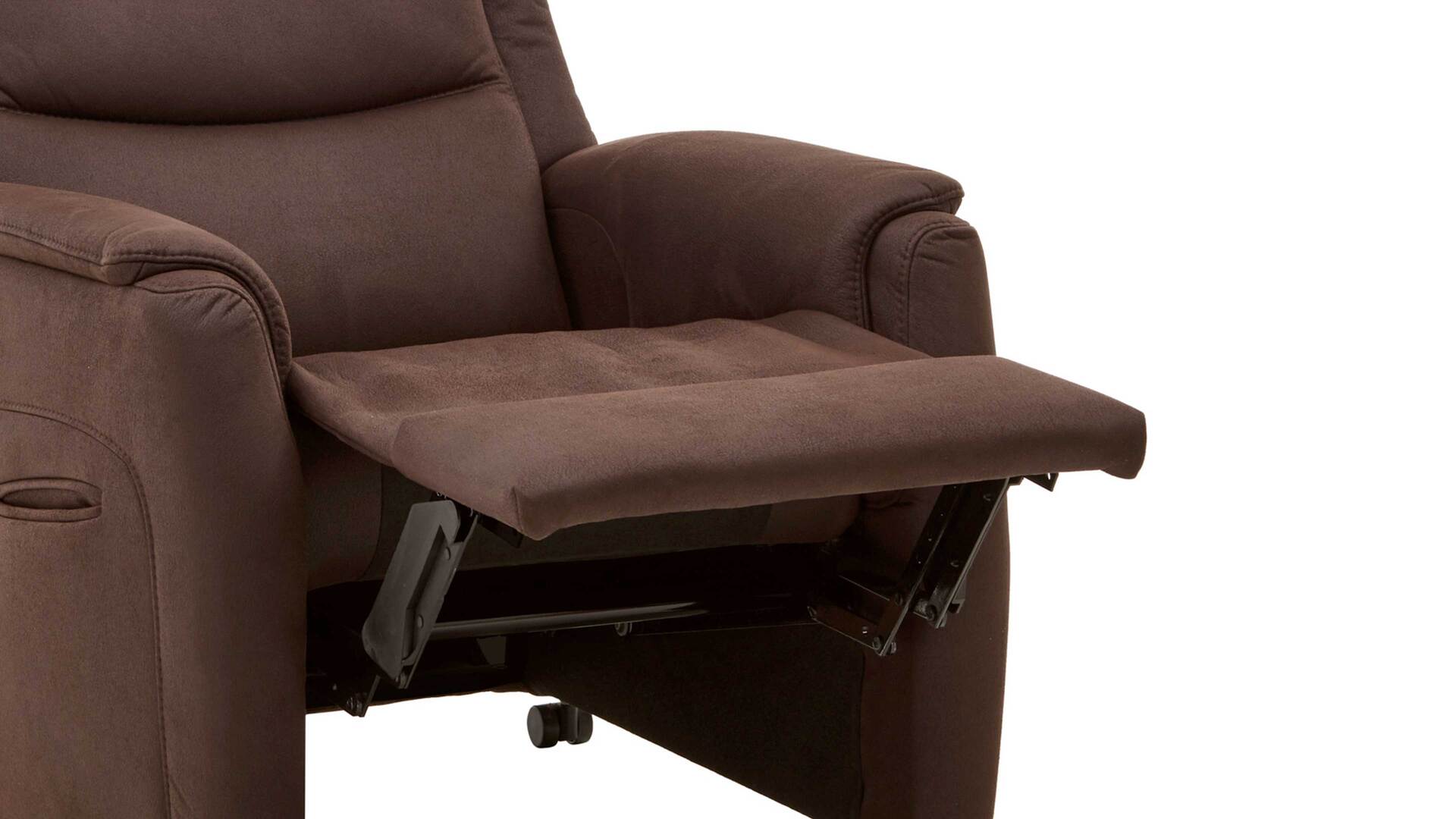 OrthoSedis OS-HU1111 - TV-Sessel A4