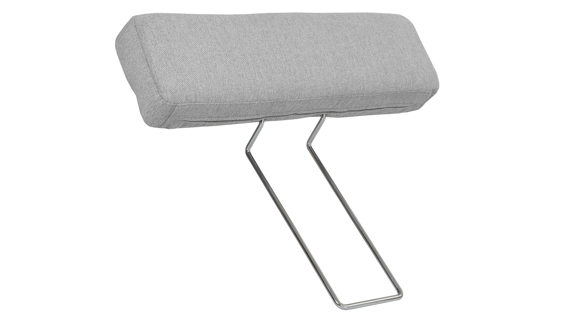 COMFORT SMART Anuk - Kopfstütze