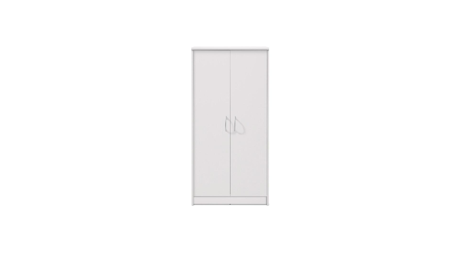 Aktenschrank