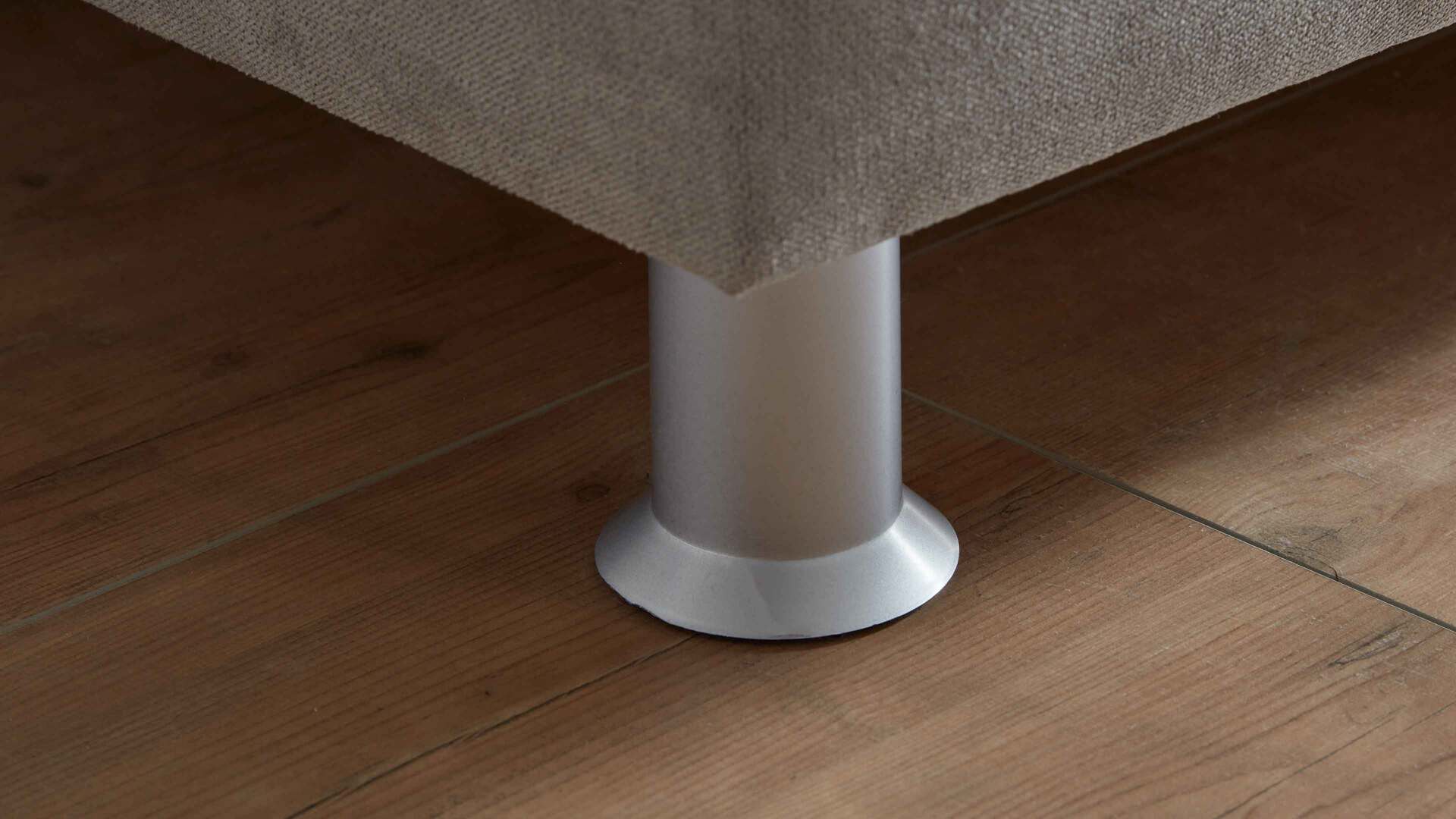 Comfortmaster OC-PB21003 - Polsterbett