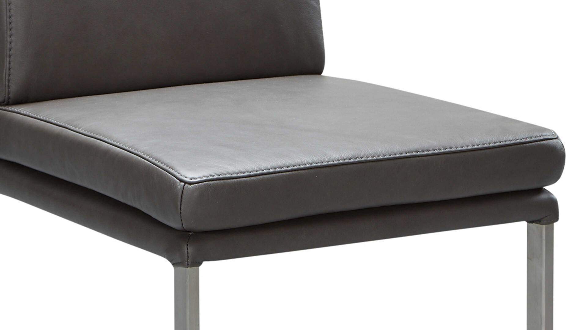 Combinessa Serie Gavello - Schwingstuhl 6155