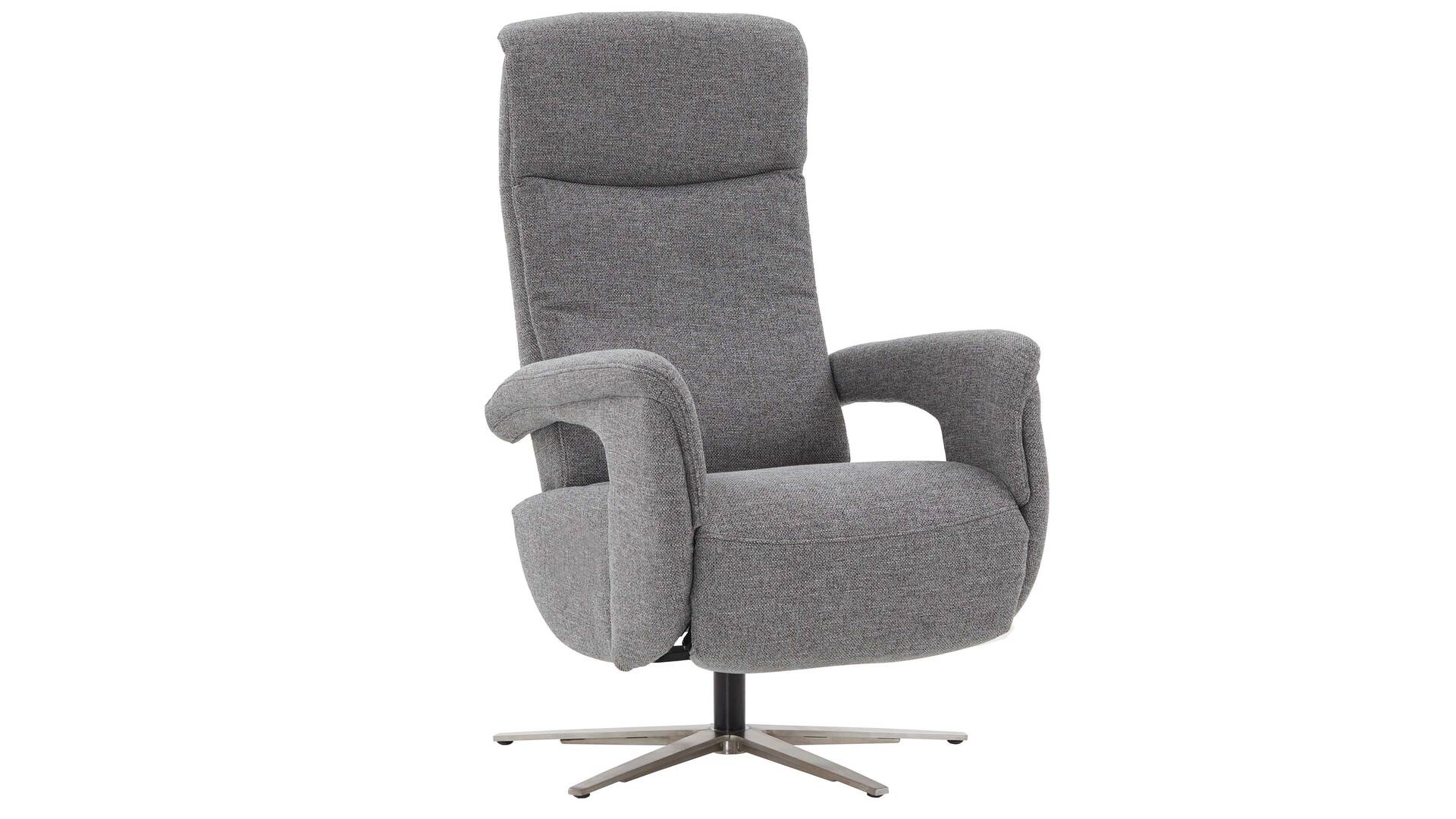 Modulmaster MM-ZE1062 - Relaxsessel C