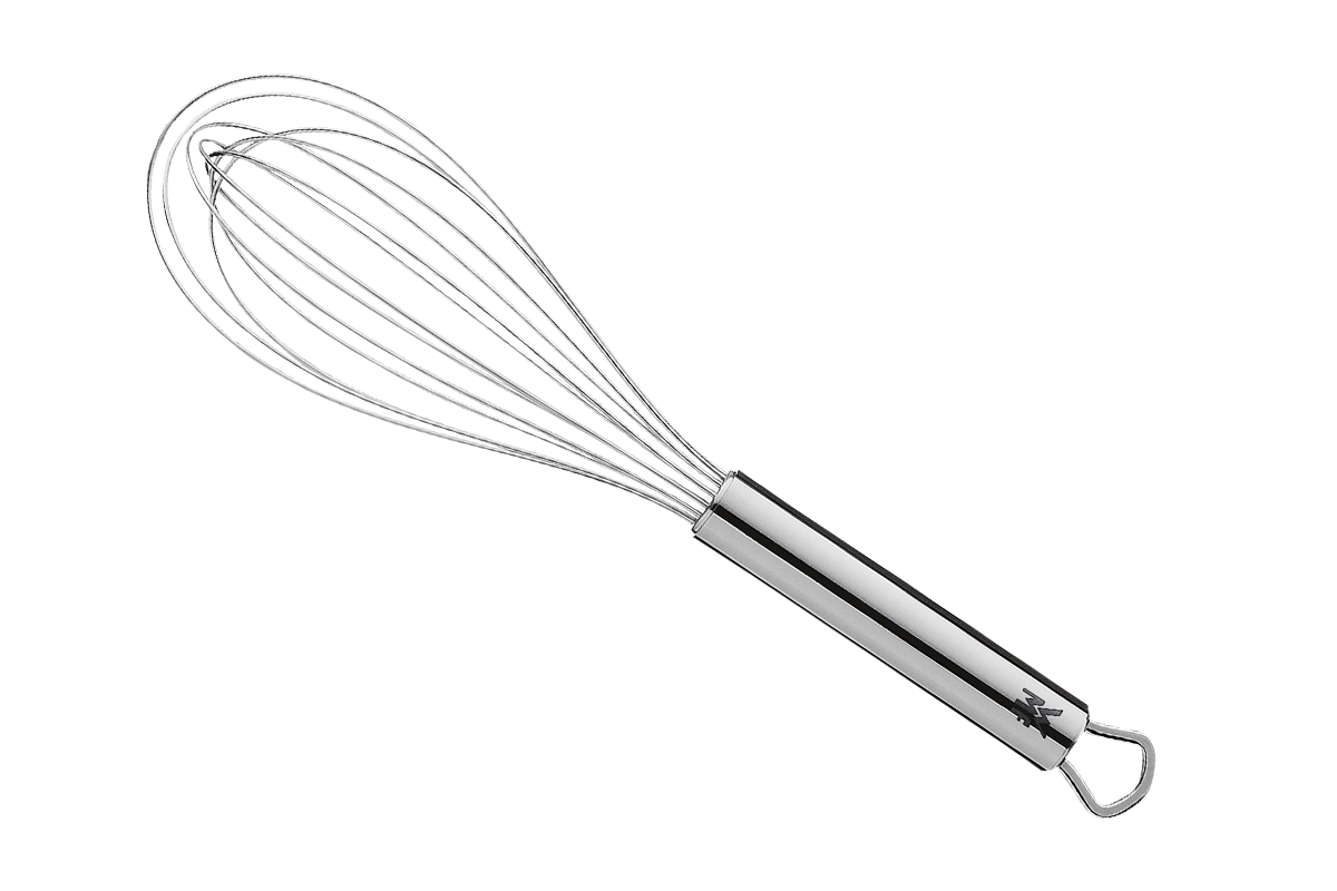 Schneebesen von WMF