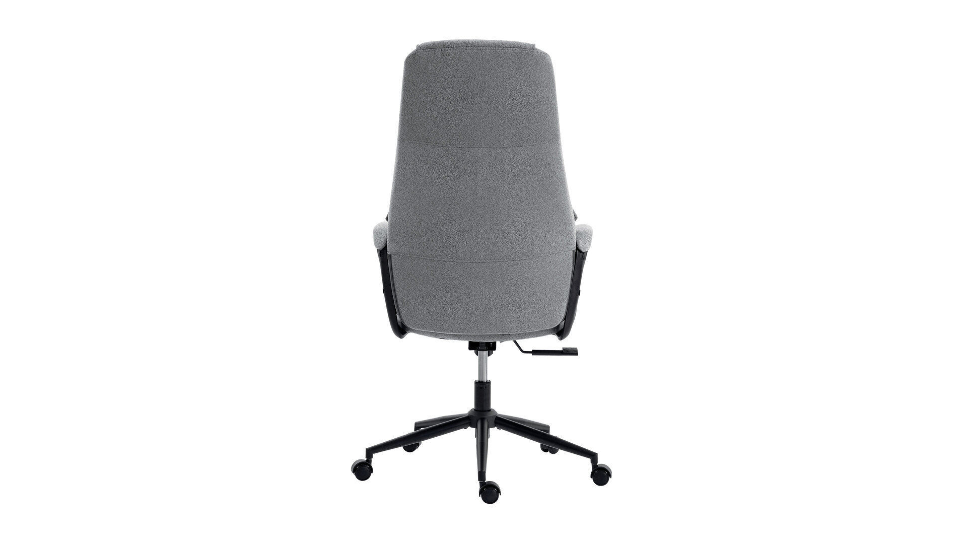 Chefsessel Arjen