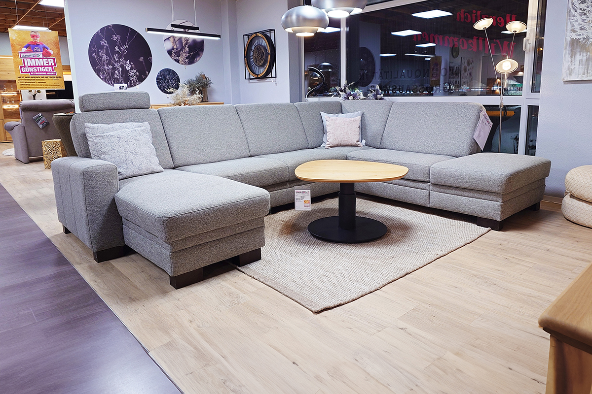 Wohnlandschaft MM-ZE1001