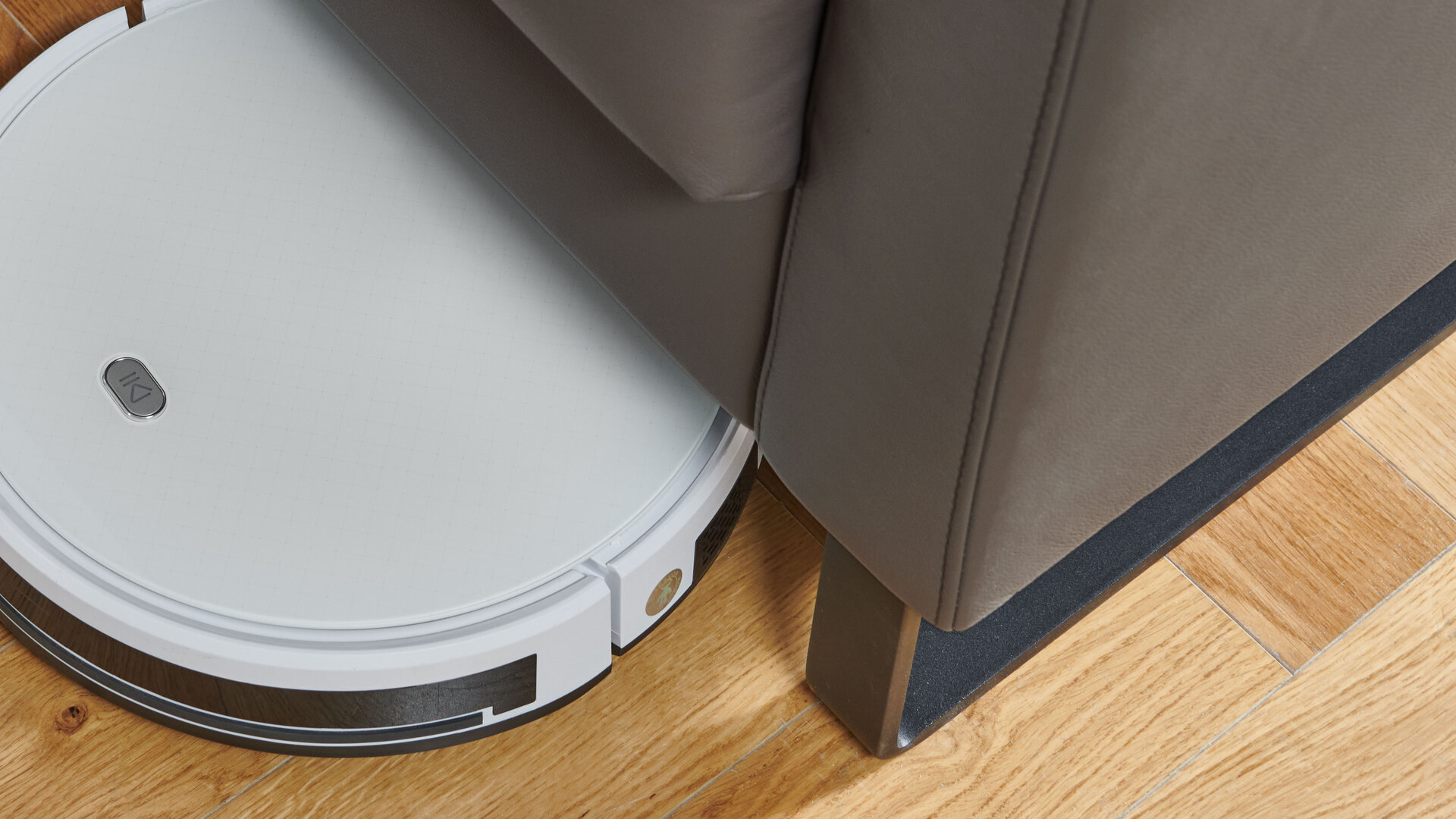 COMFORT SMART Anuk - 2,5-Sitzer
