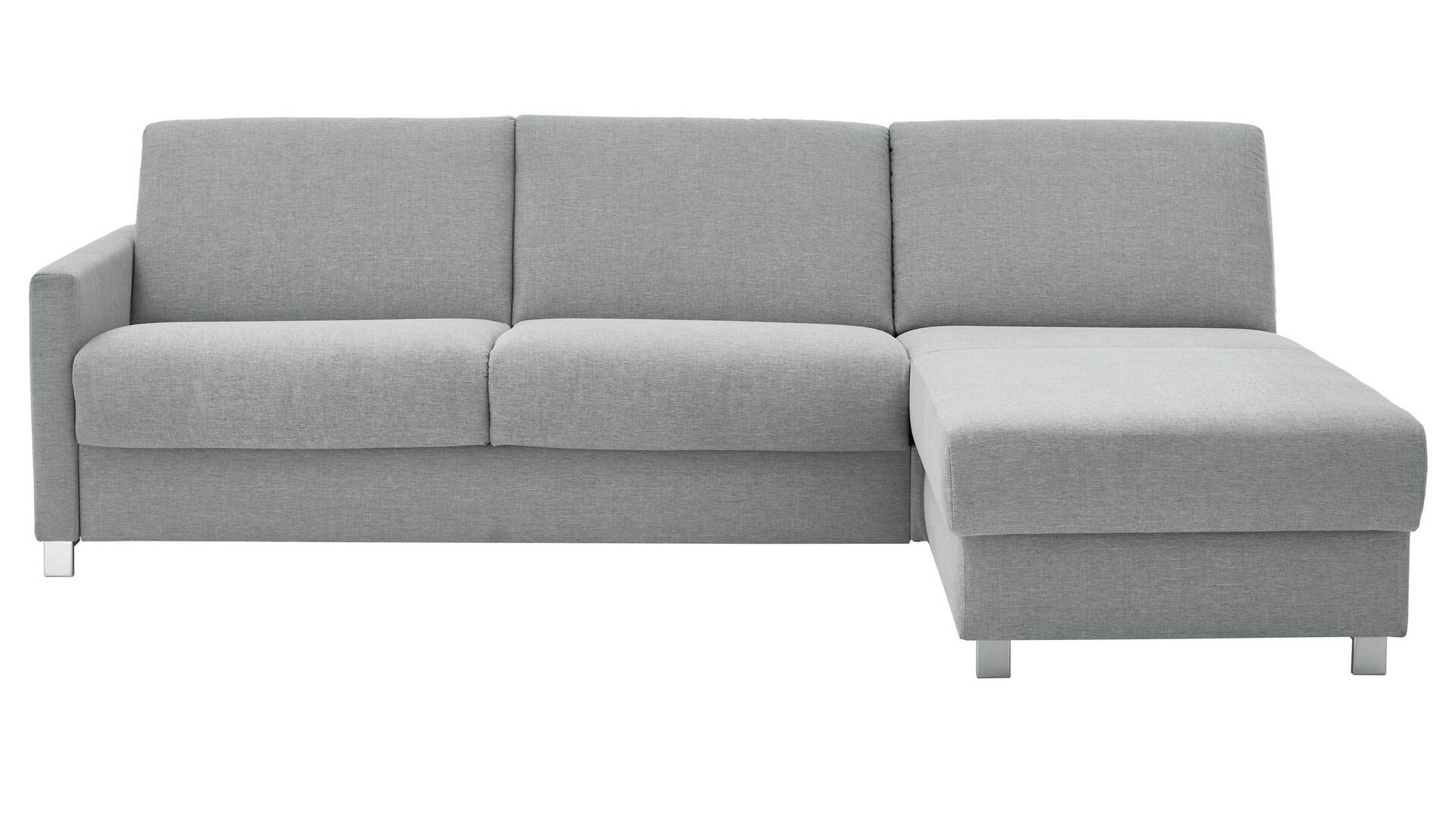 Messina - Ecksofa