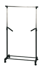 Rollgarderobe