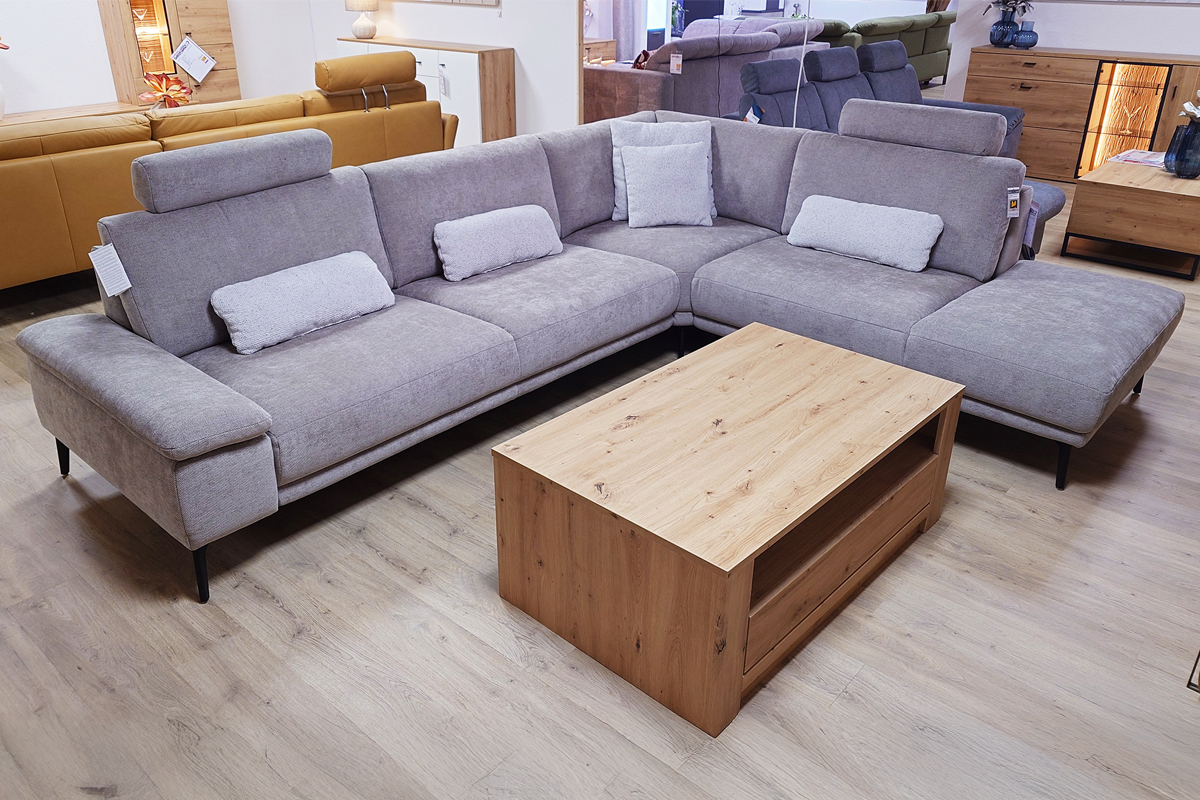 Wohnlandschaft MM-ZE1203