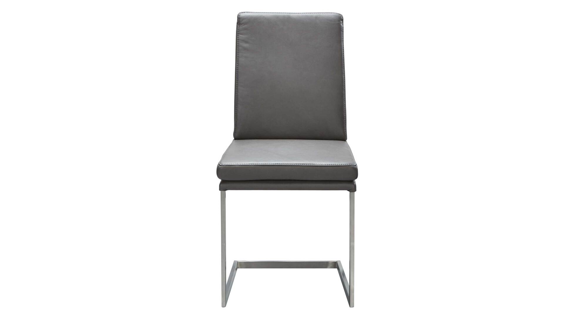 Combinessa Serie Gavello - Schwingstuhl 6155