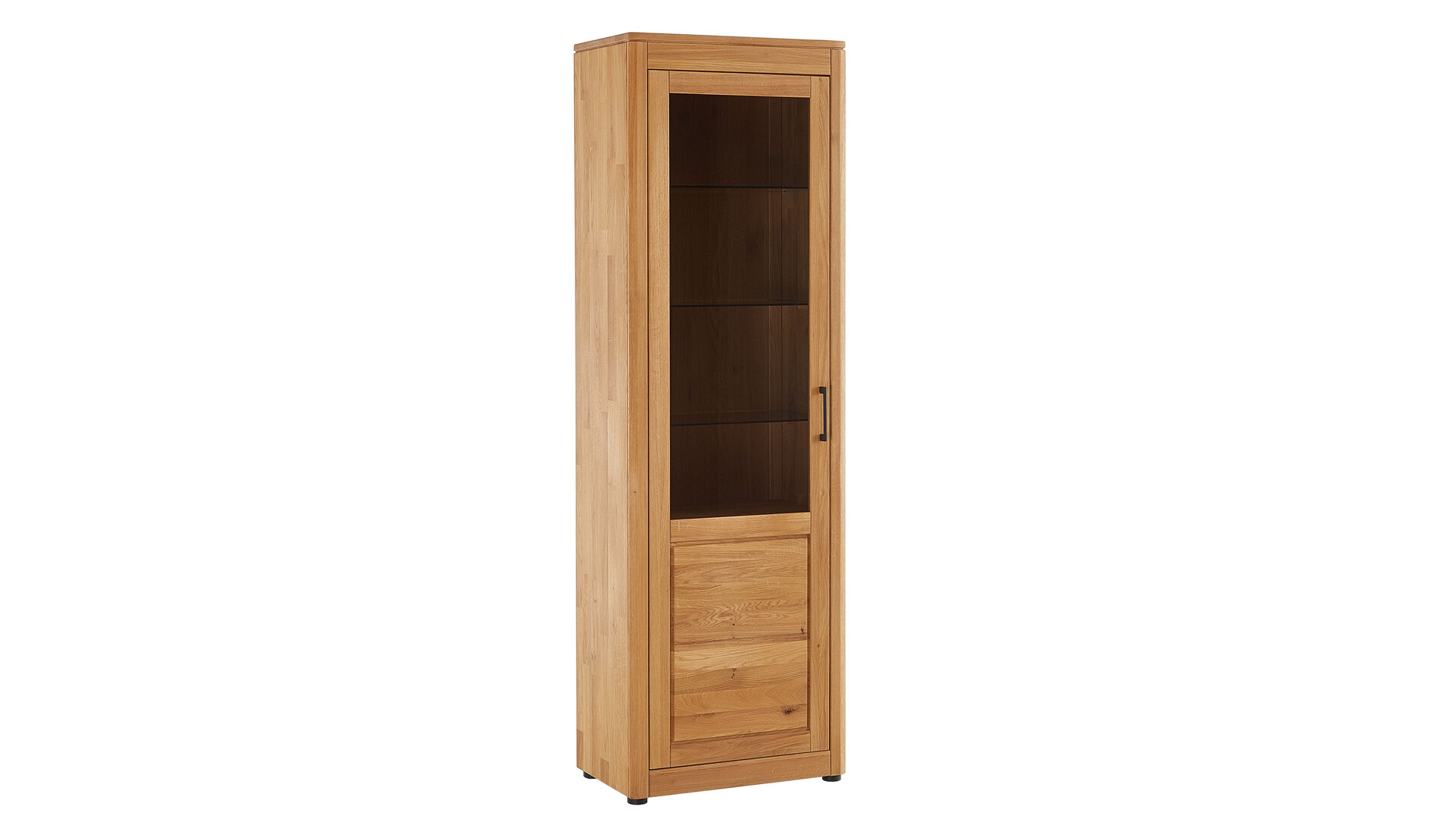 PARTNERRING COLLECTION Programm Vigo - Vitrine