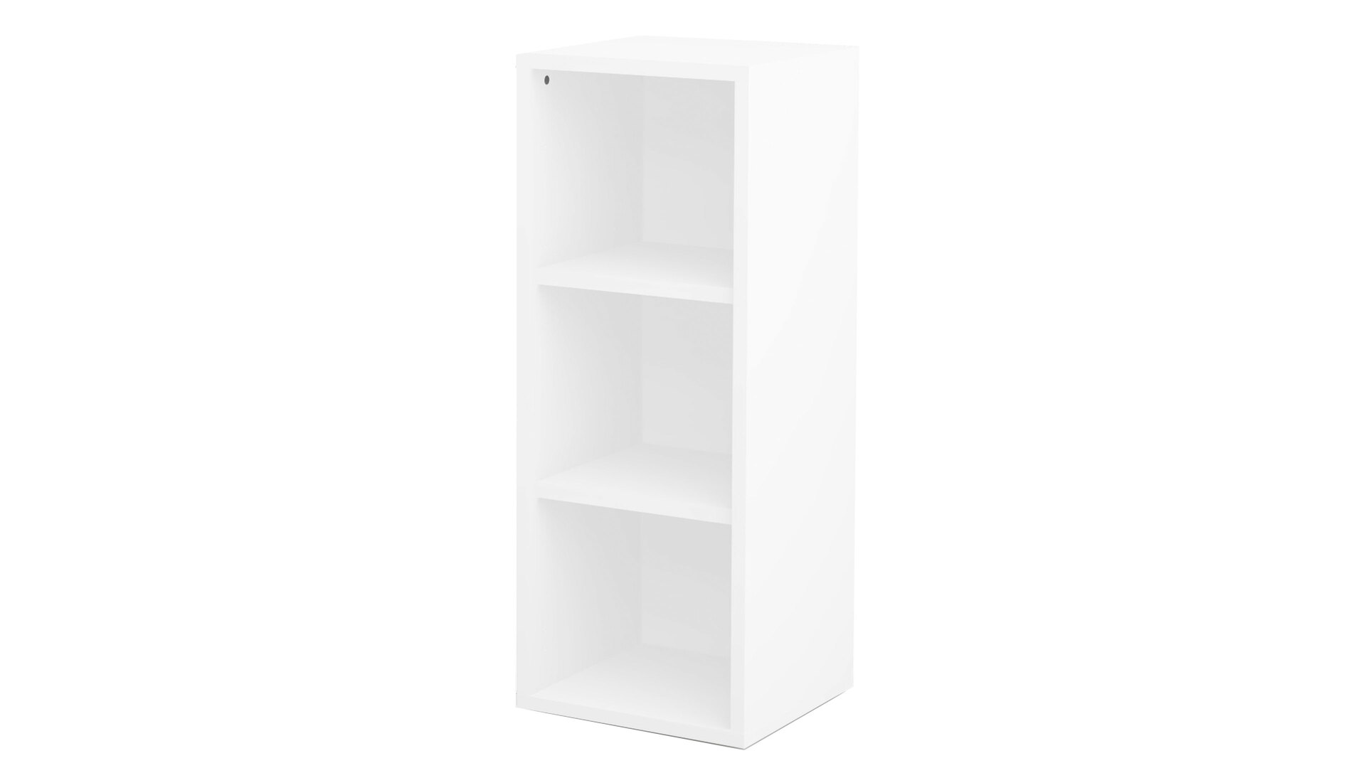 Büroprogramm Big Profi Office - Regal