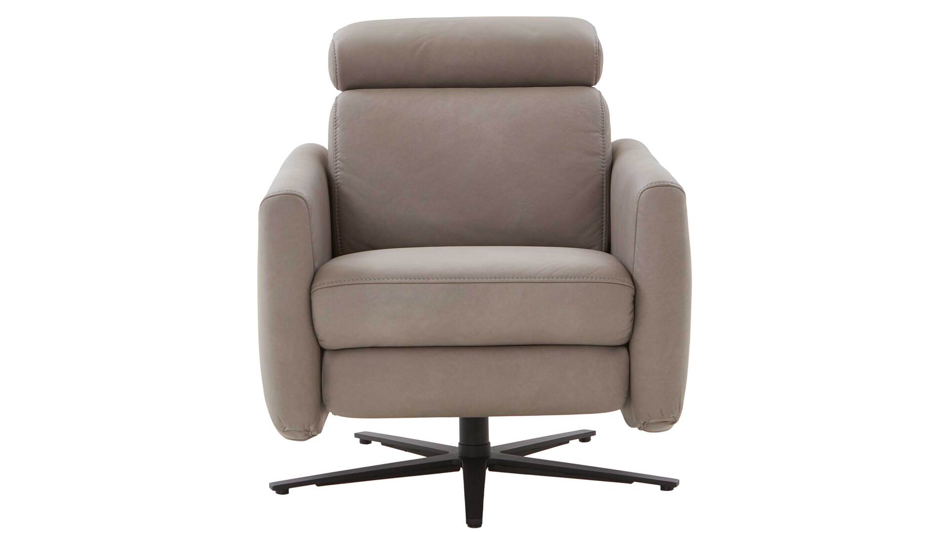 Comfortmaster 7180 - Relaxsessel 24E44