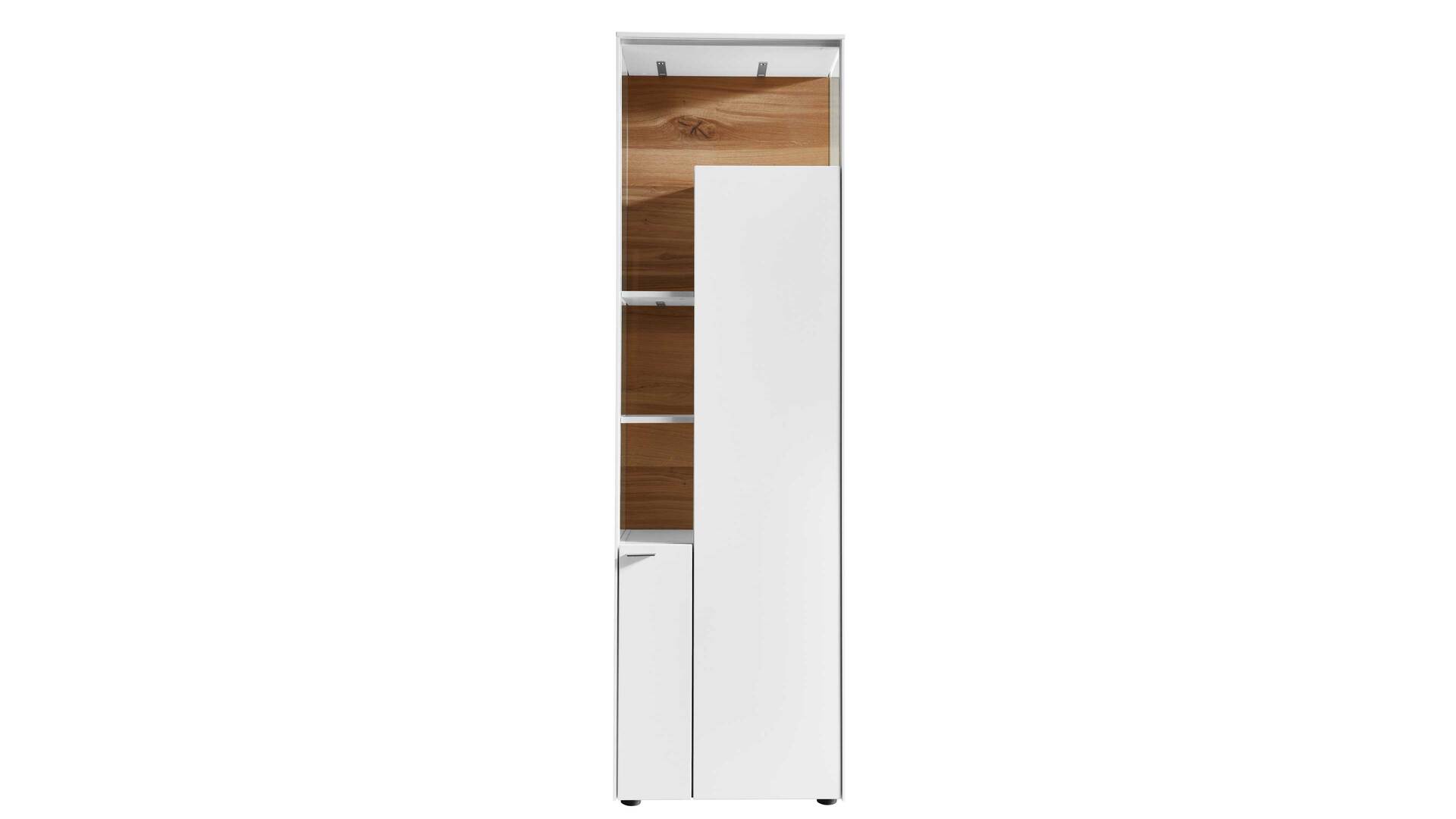 VENJAKOB Wohnprogramm Sentino 3000 - Vitrine