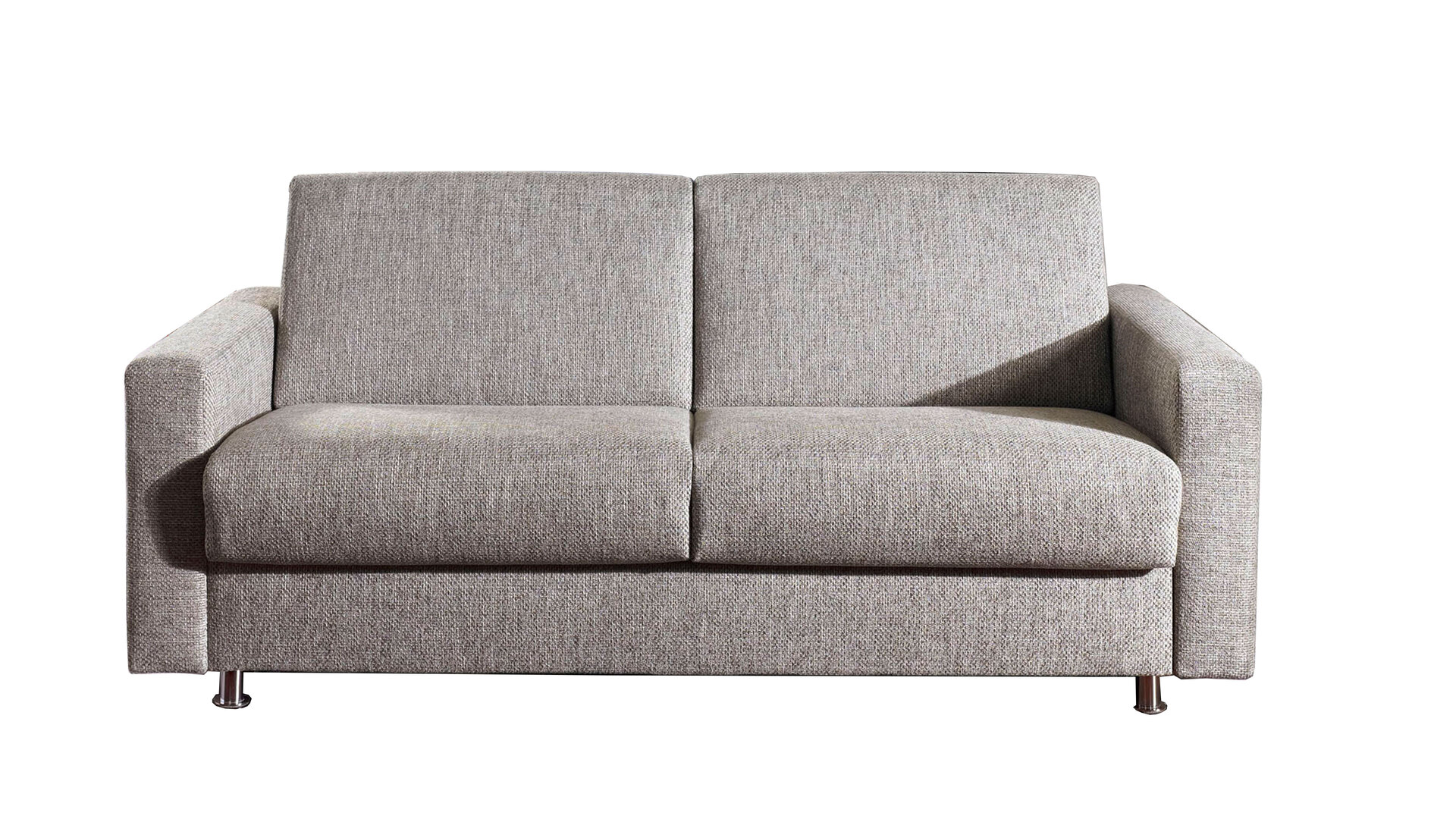 Messina Funktionssofa - Schlafcouch